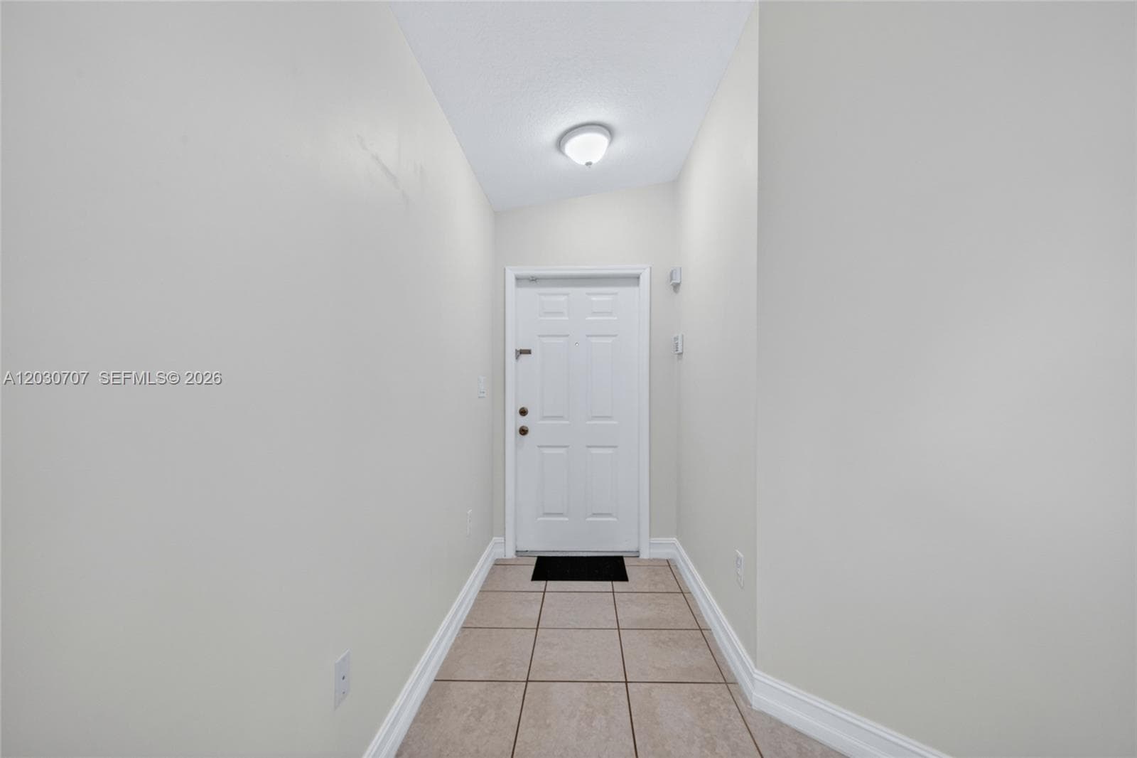 2721 SE 12th Pl # 206, Homestead FL 33035 — 20