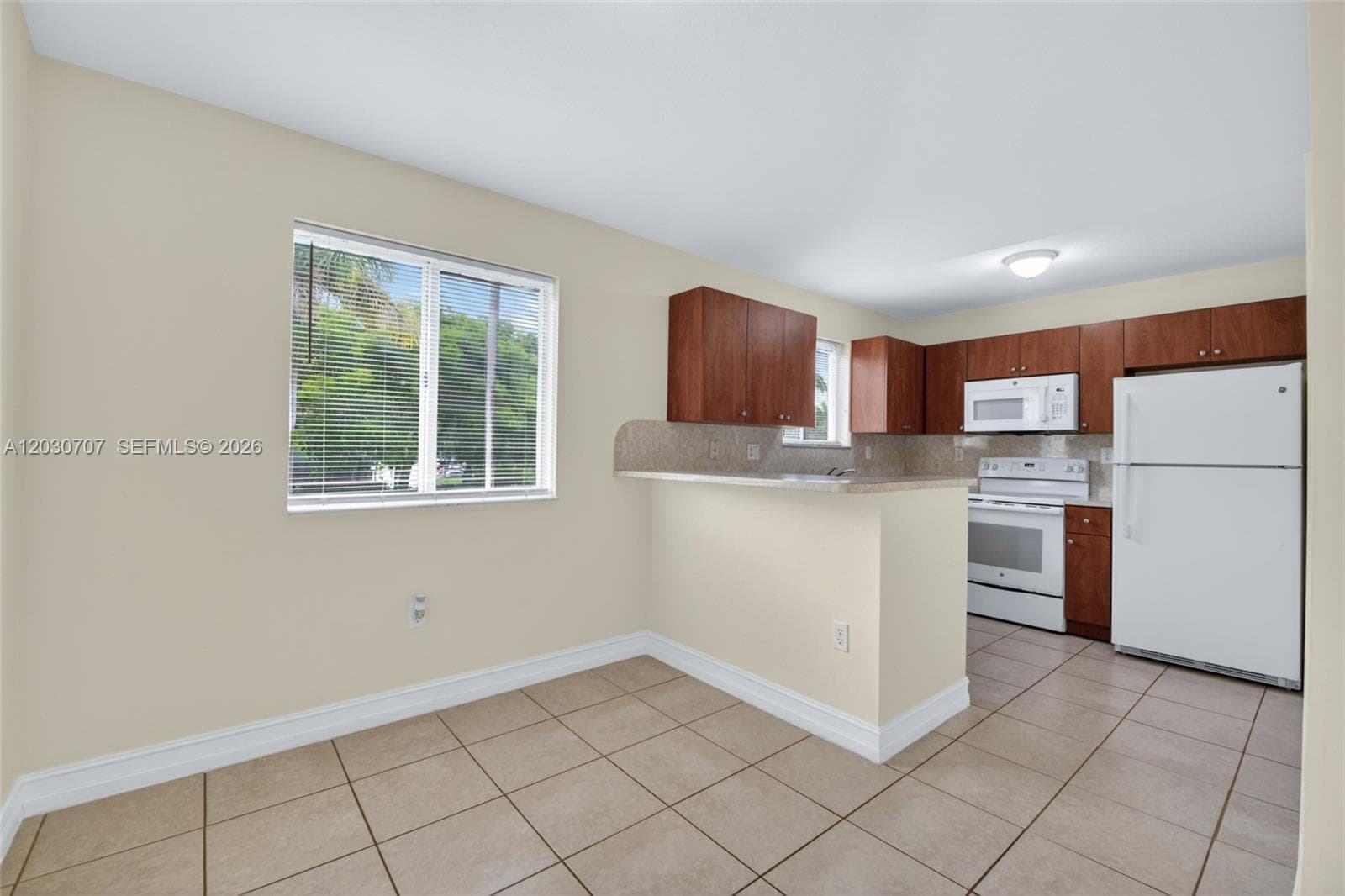 2721 SE 12th Pl # 206, Homestead FL 33035 — 9