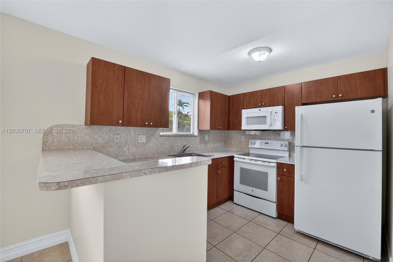 2721 SE 12th Pl # 206, Homestead FL 33035 — 10
