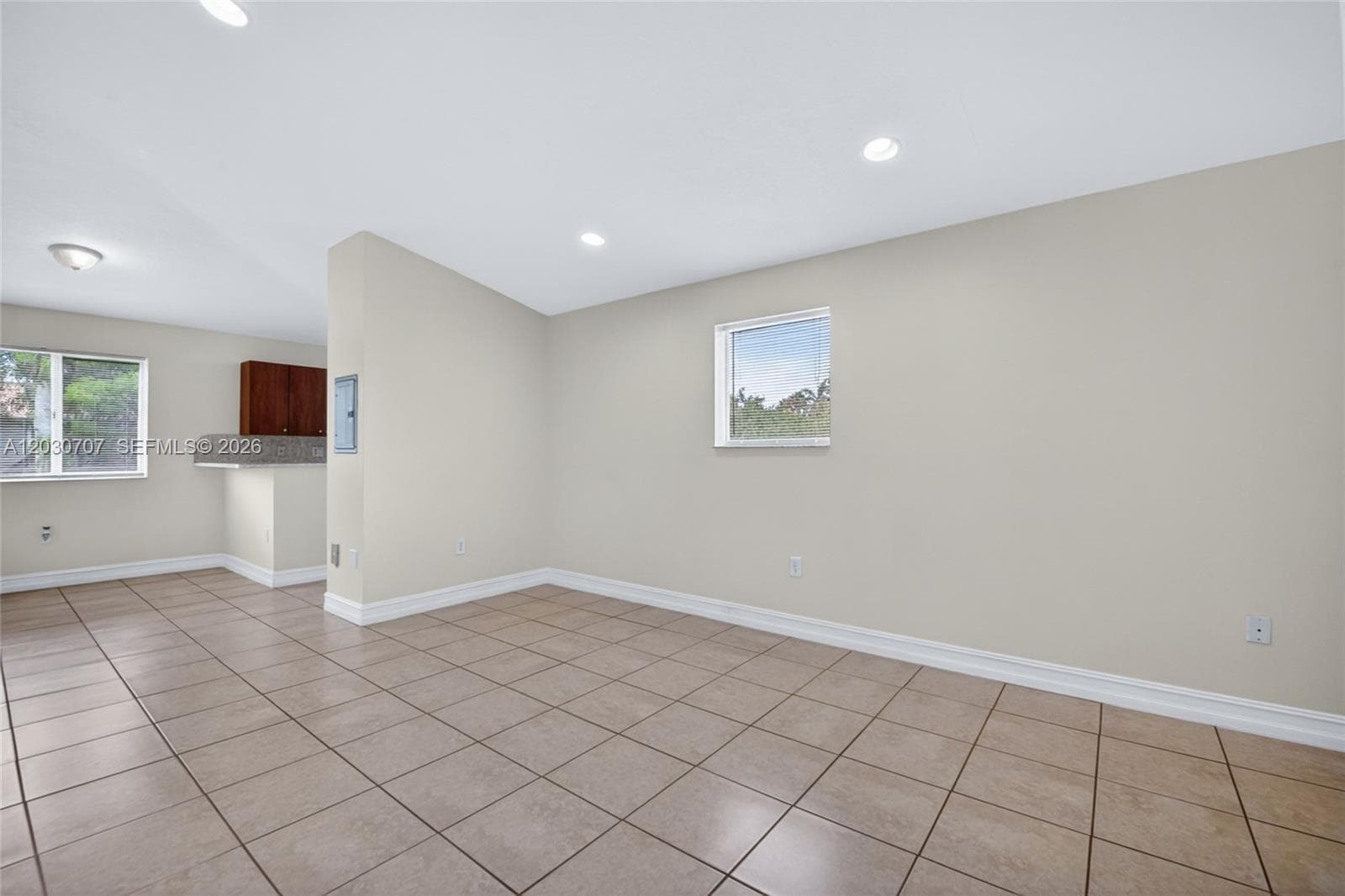 2721 SE 12th Pl # 206, Homestead FL 33035 — 14