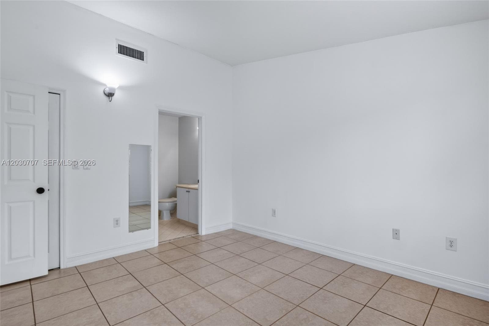 2721 SE 12th Pl # 206, Homestead FL 33035 — 18
