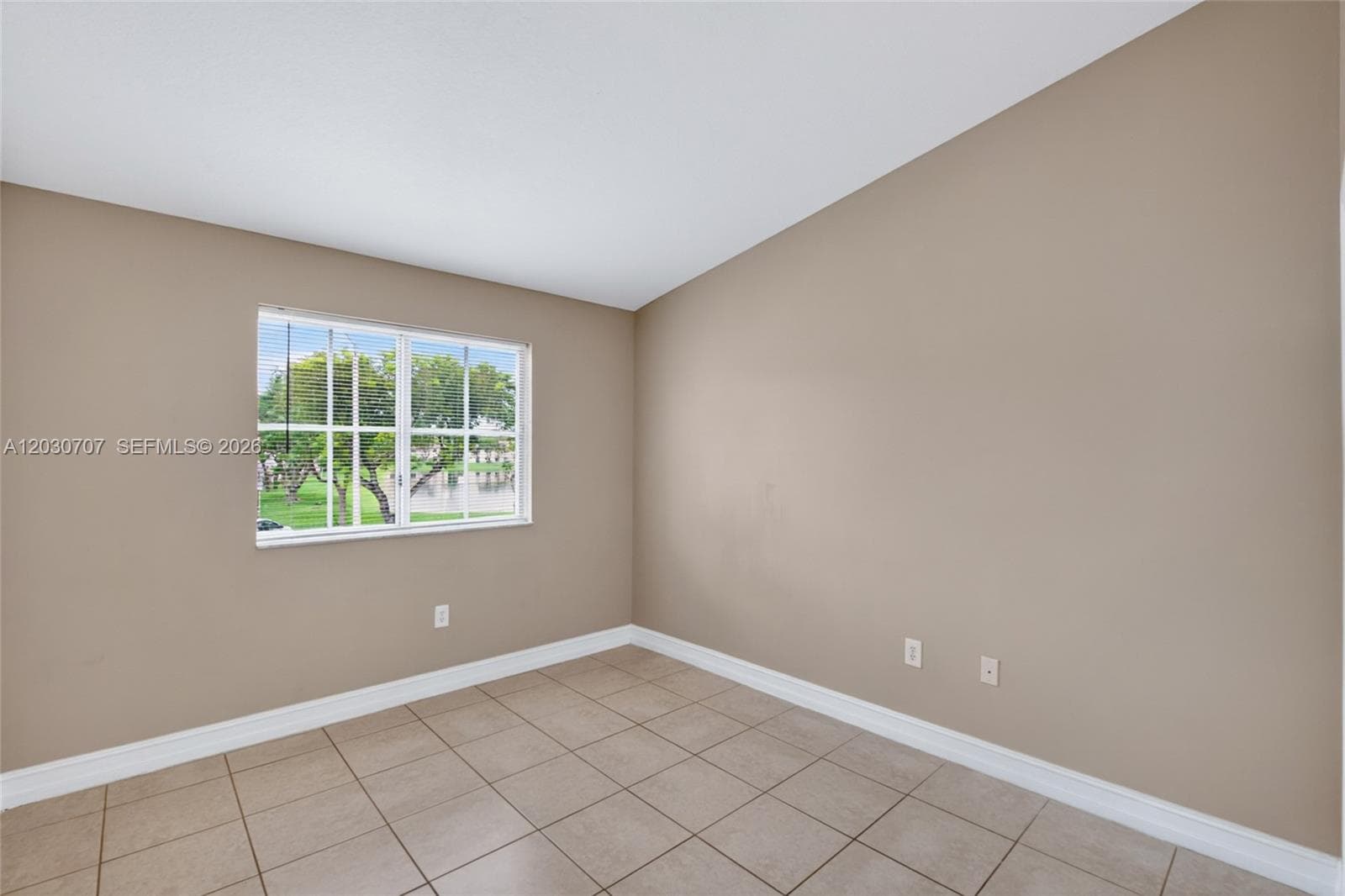 2721 SE 12th Pl # 206, Homestead FL 33035 — 15