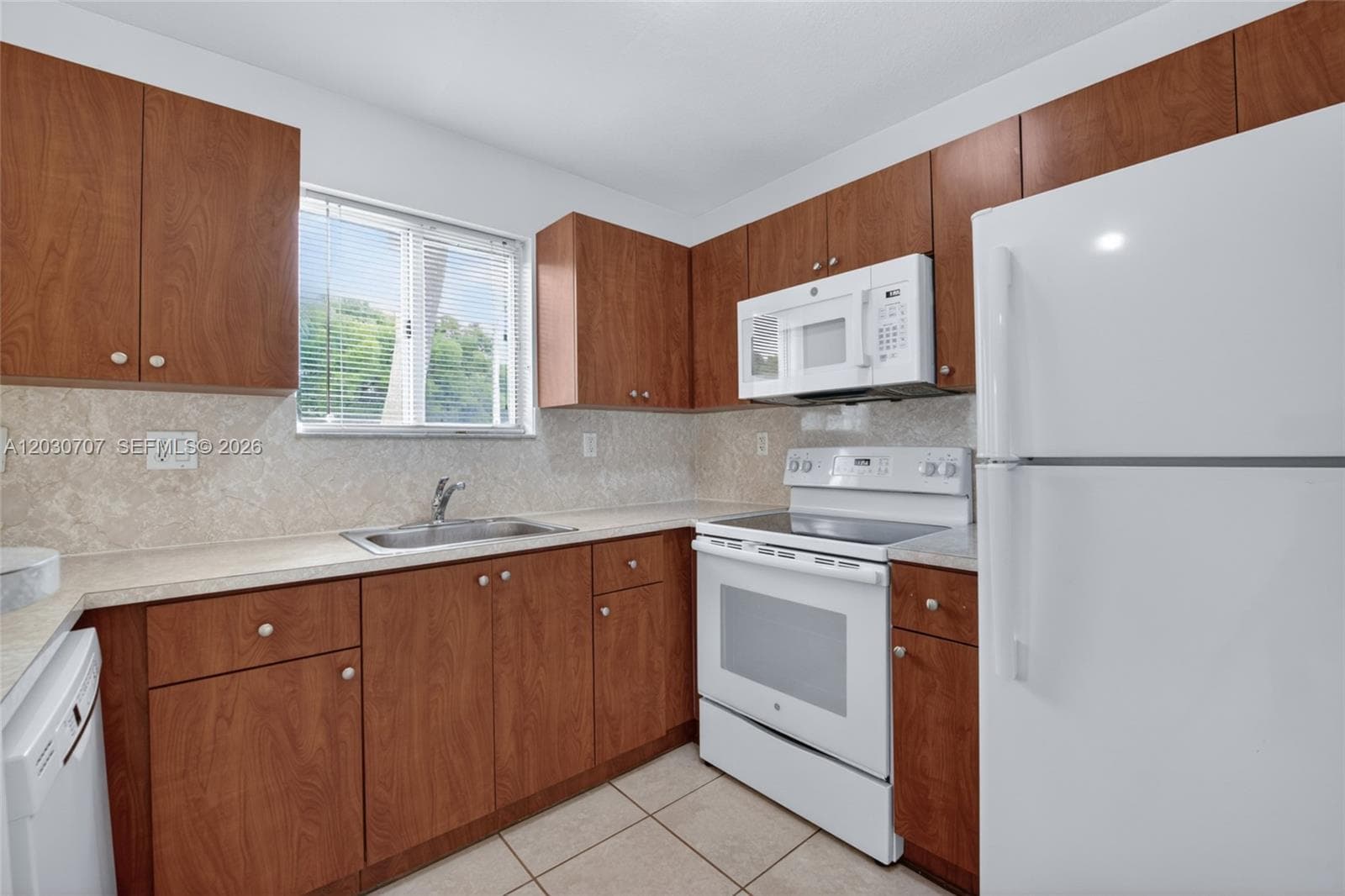 2721 SE 12th Pl # 206, Homestead FL 33035 — 11