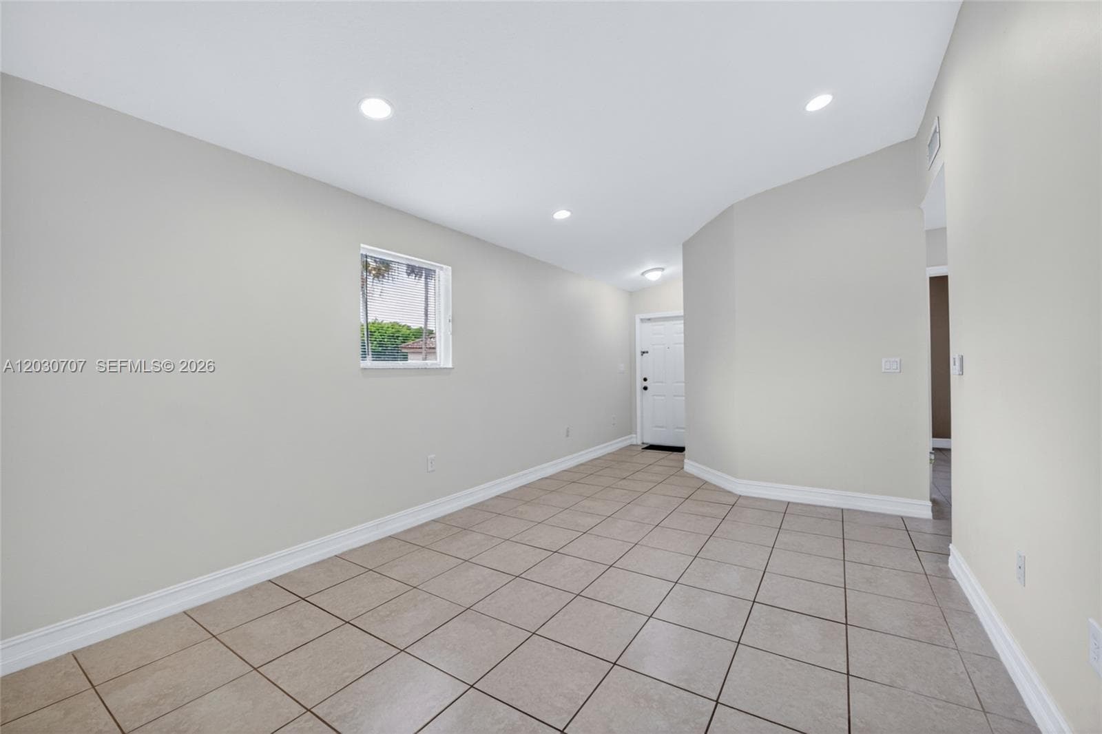 2721 SE 12th Pl # 206, Homestead FL 33035 — 21