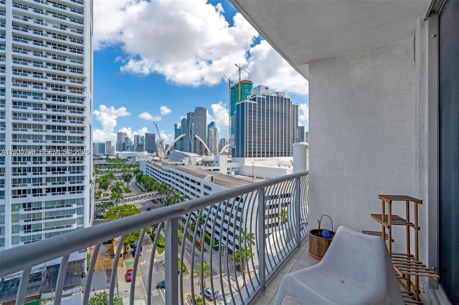 1750 N Bayshore Dr # 1204, Miami FL 33132 — 16