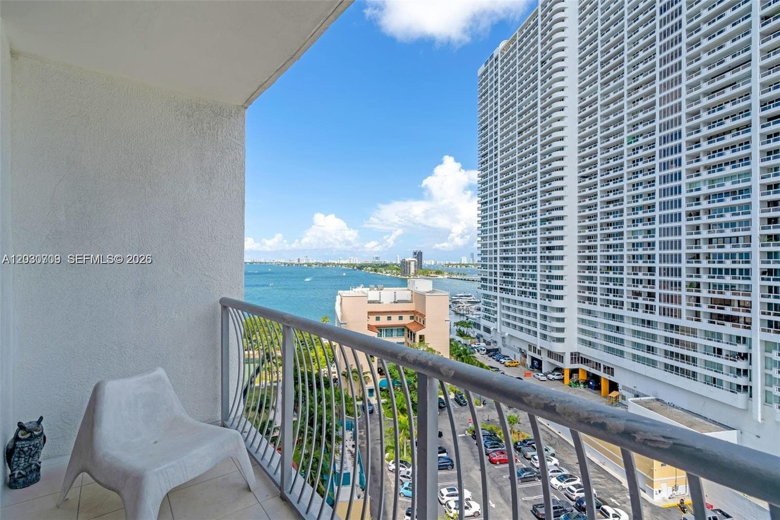 1750 N Bayshore Dr # 1204, Miami FL 33132 — 12