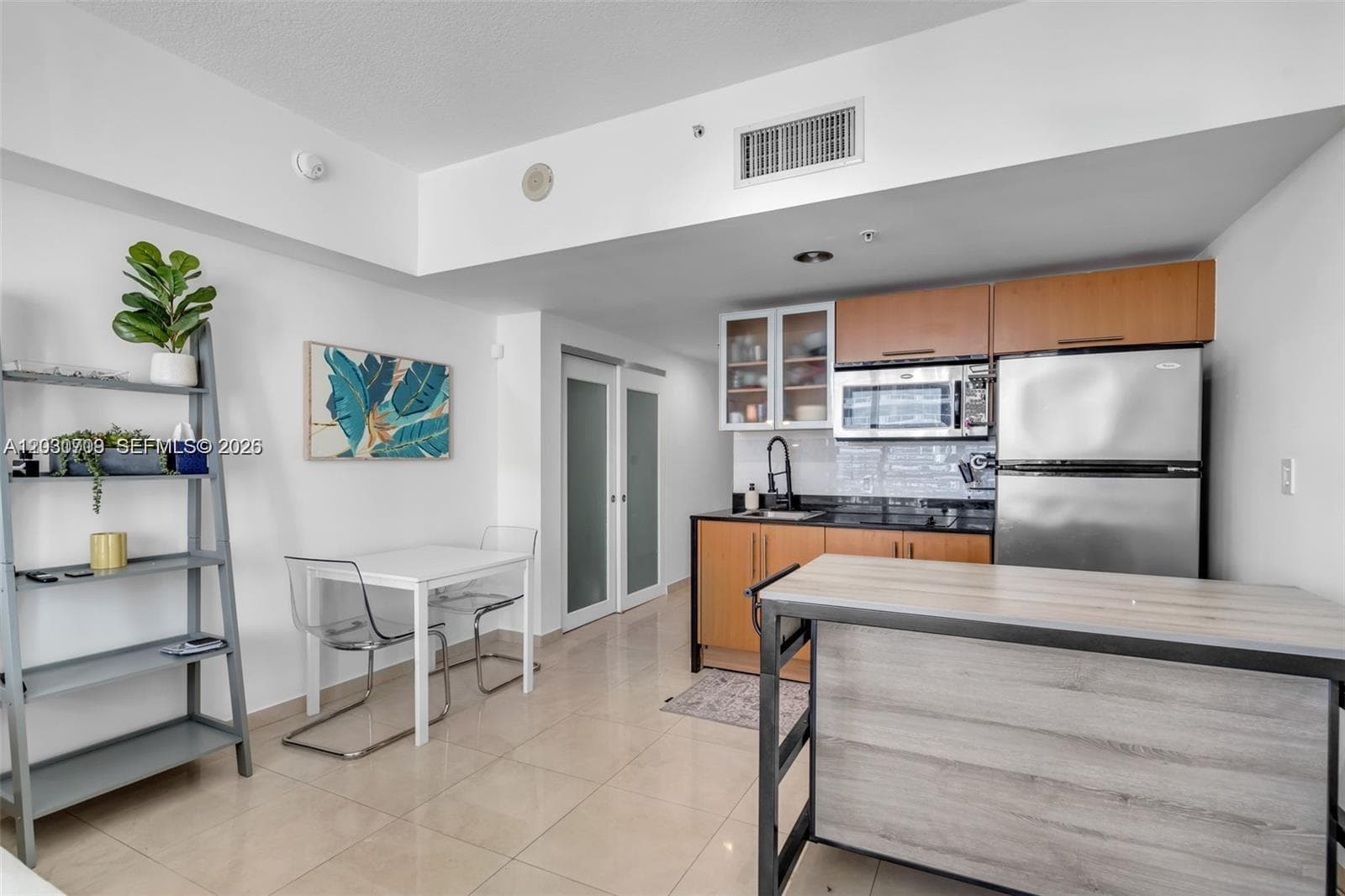 1750 N Bayshore Dr # 1204, Miami FL 33132 — 7