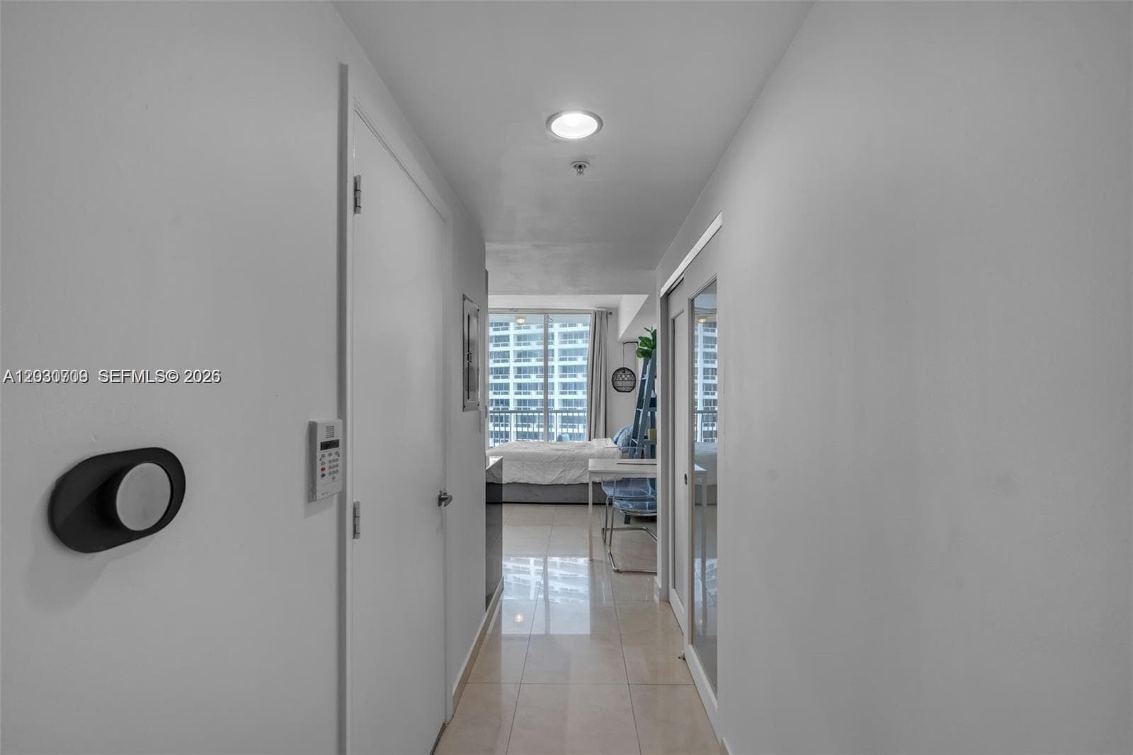 1750 N Bayshore Dr # 1204, Miami FL 33132 — 3