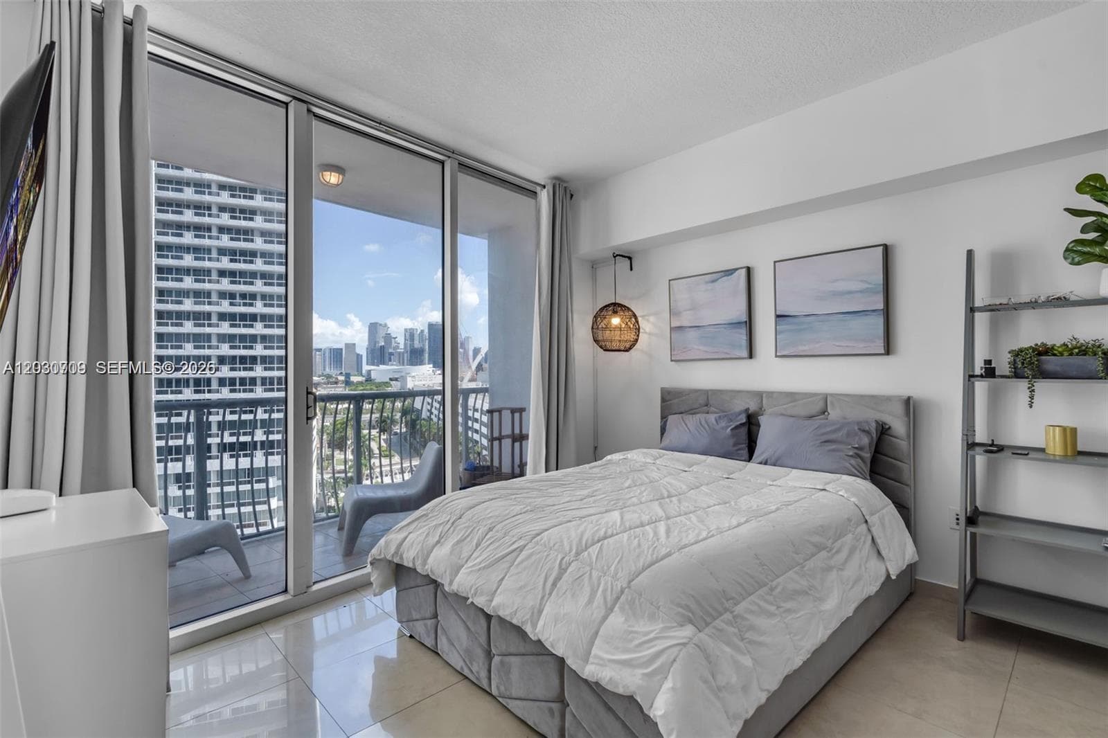 1750 N Bayshore Dr # 1204, Miami FL 33132 — 1