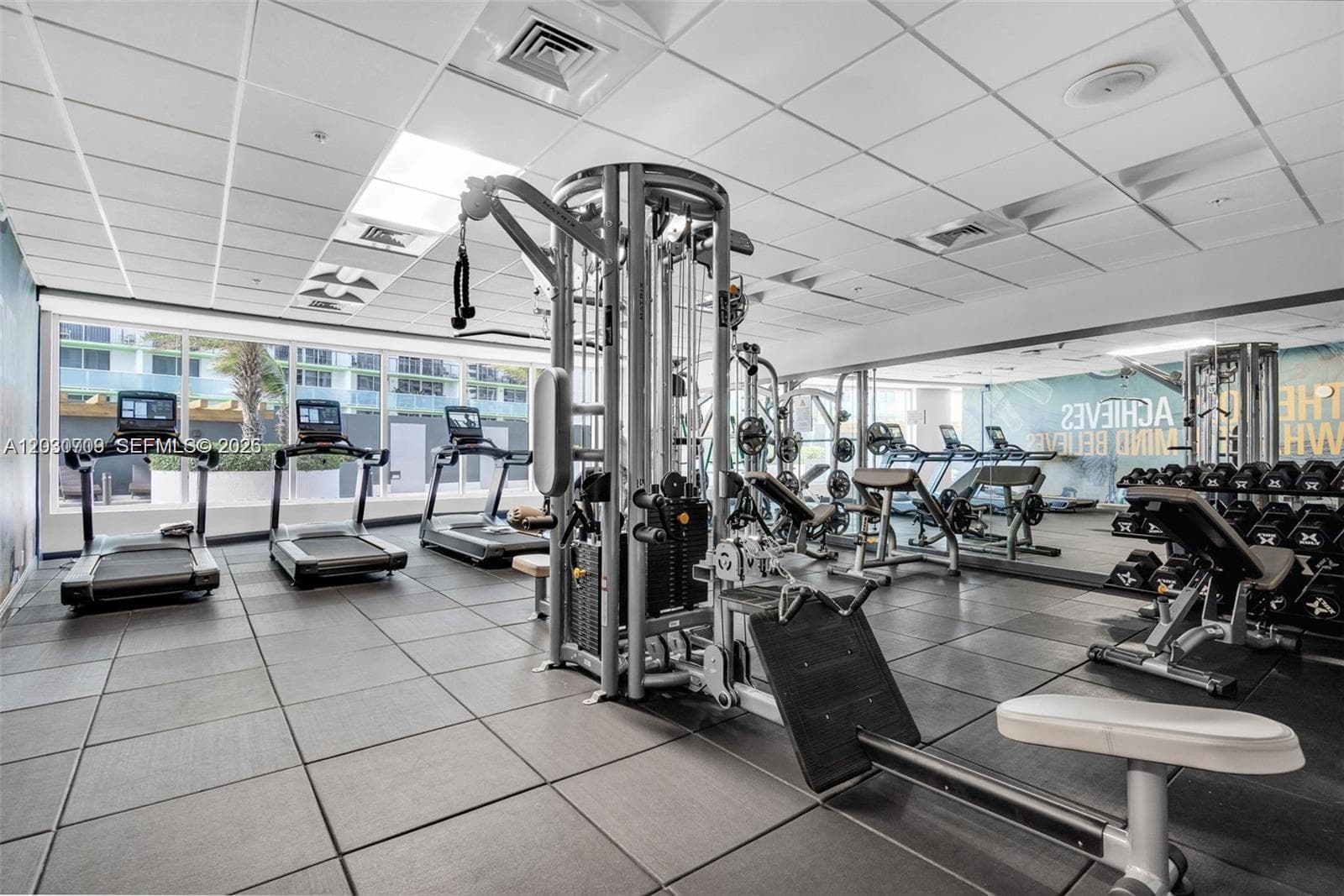 1750 N Bayshore Dr # 1204, Miami FL 33132 — 18