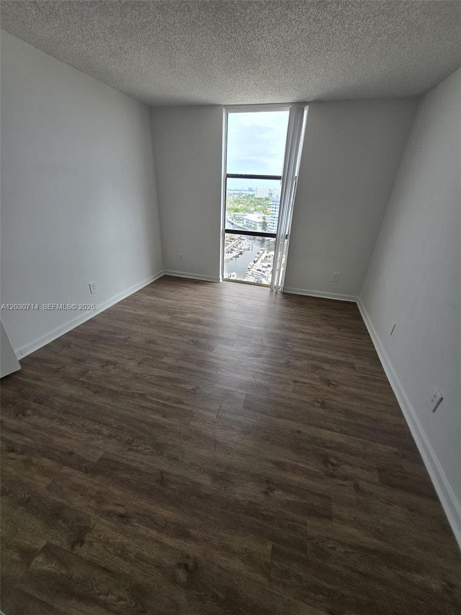 Sailboat Cay Condo, North Miami, FL — 6