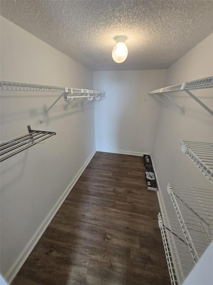 Sailboat Cay Condo, North Miami, FL — 7