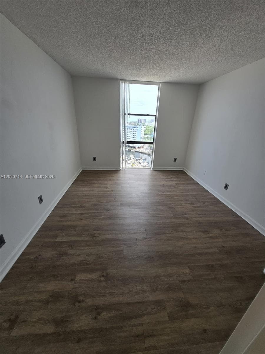 Sailboat Cay Condo, North Miami, FL — 5