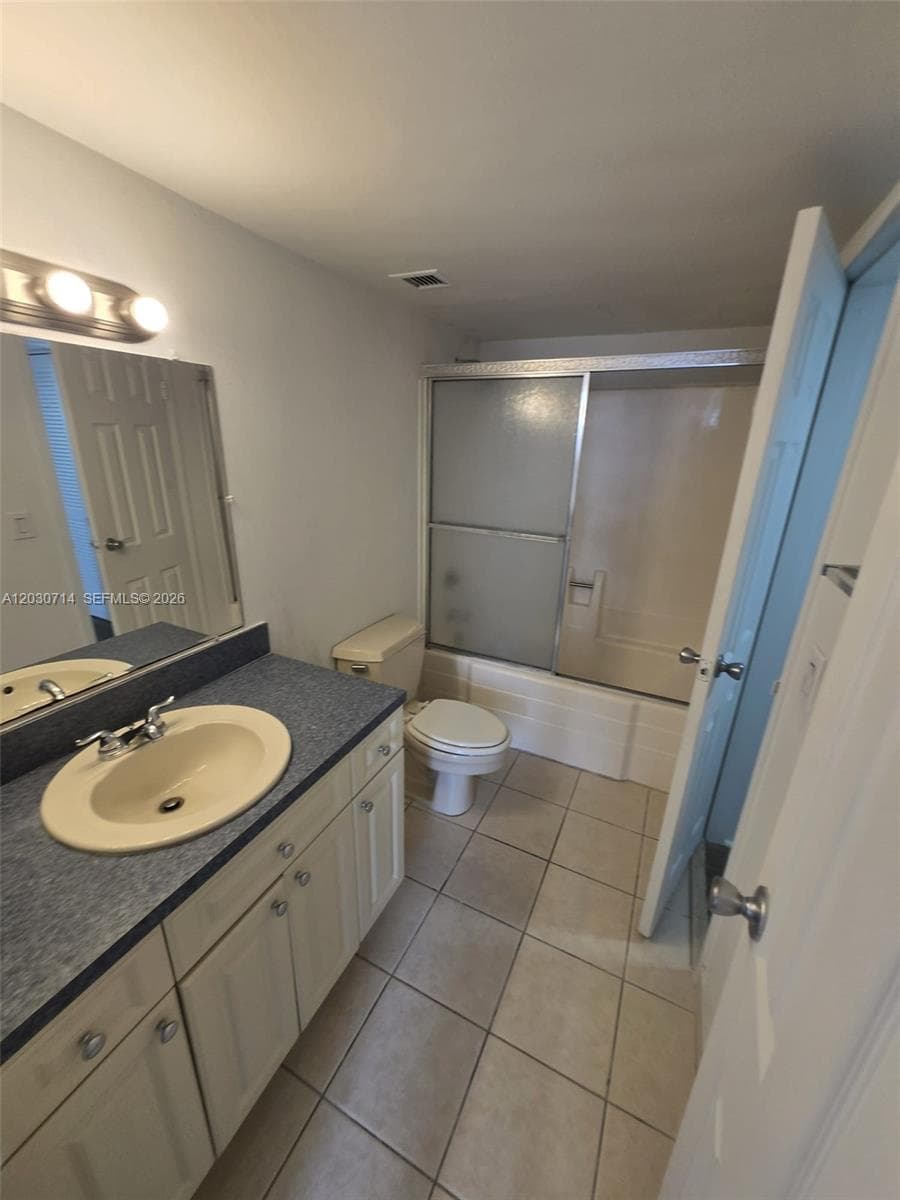 Sailboat Cay Condo, North Miami, FL — 8
