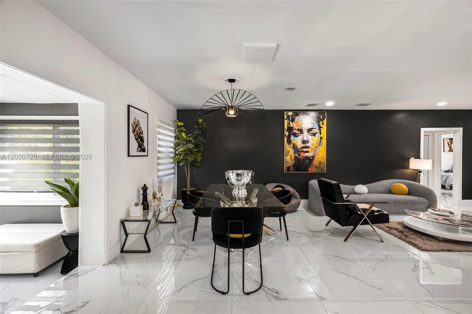 285 NW 45th St # 0, Miami FL 33127 — 13