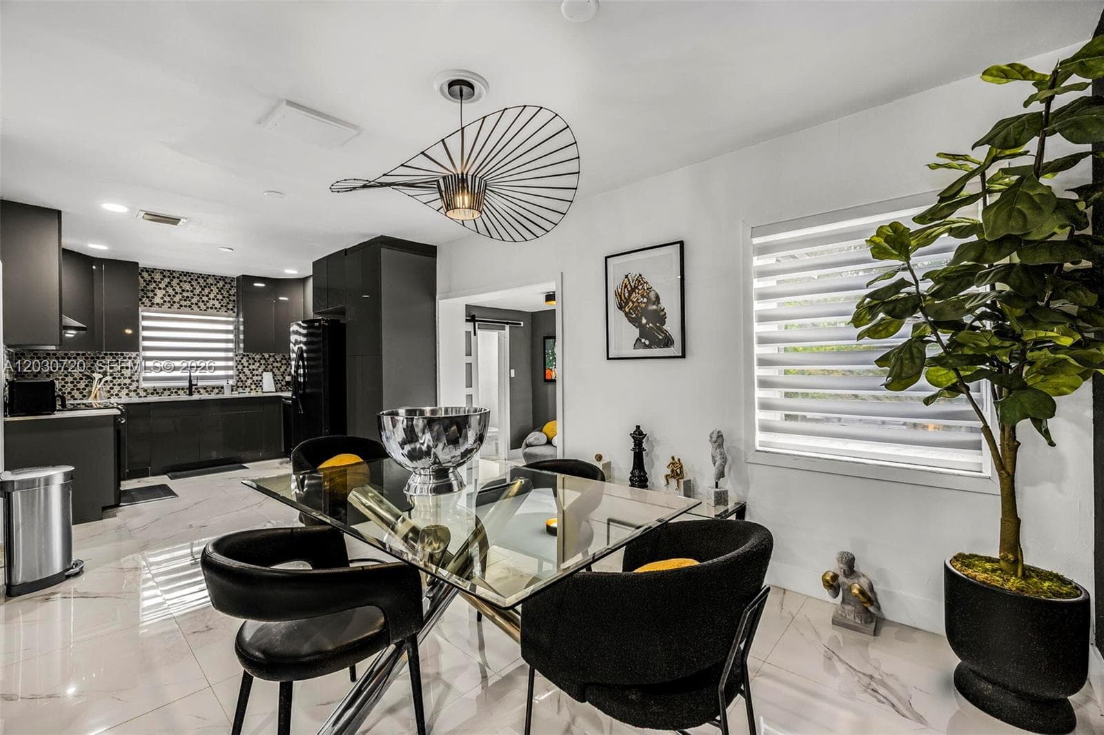 285 NW 45th St # 0, Miami FL 33127 — 17