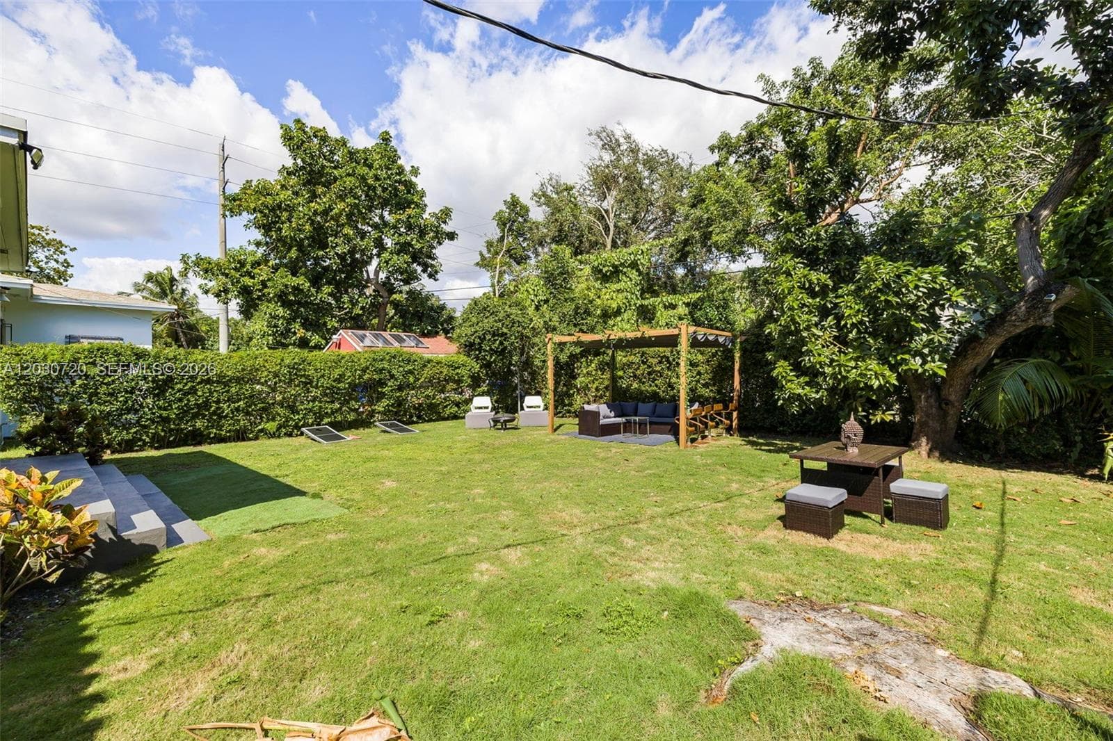 285 NW 45th St # 0, Miami FL 33127 — 32