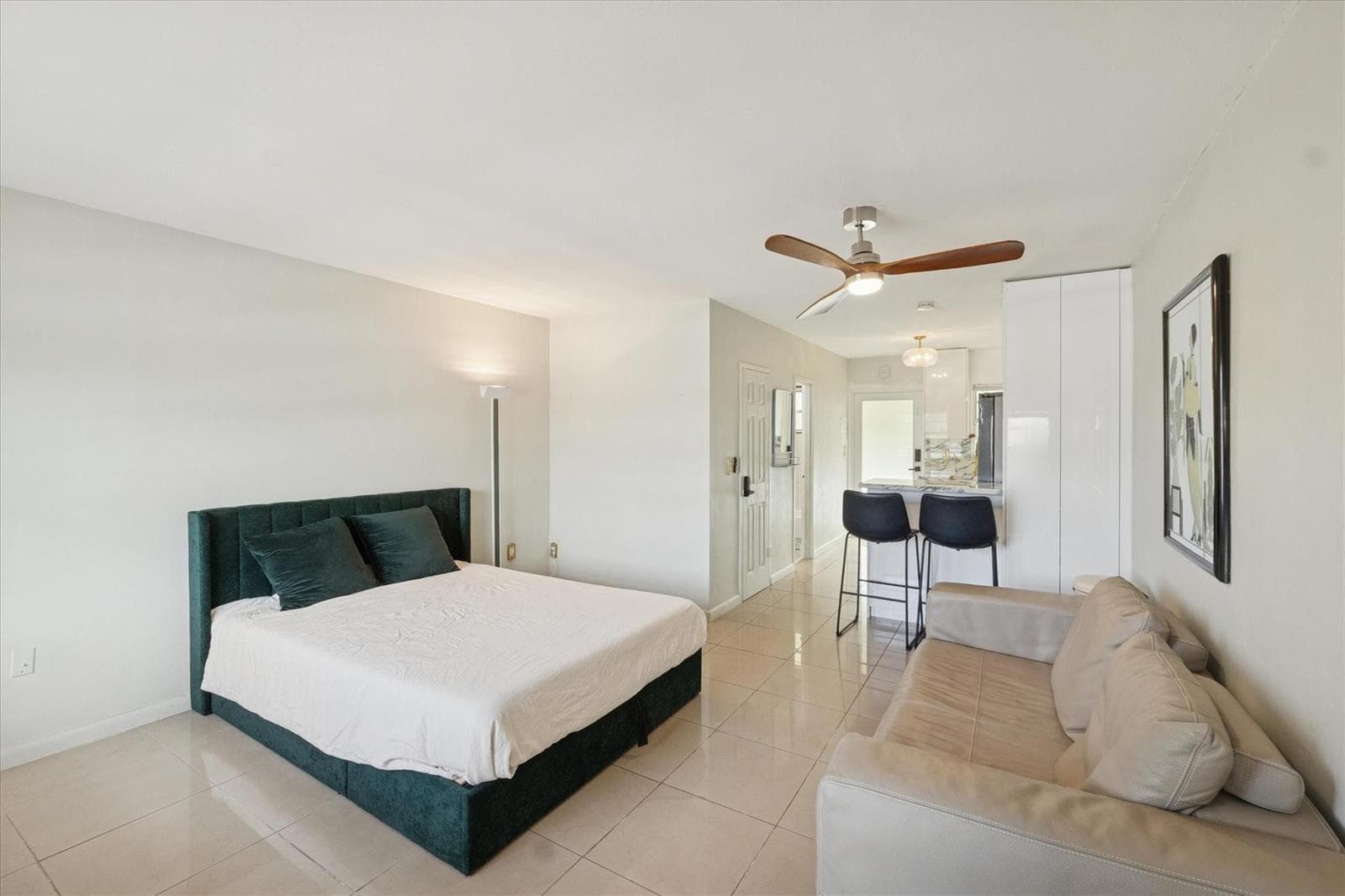 851 Meridian Avenue # 33, Miami Beach FL 33139 — 6