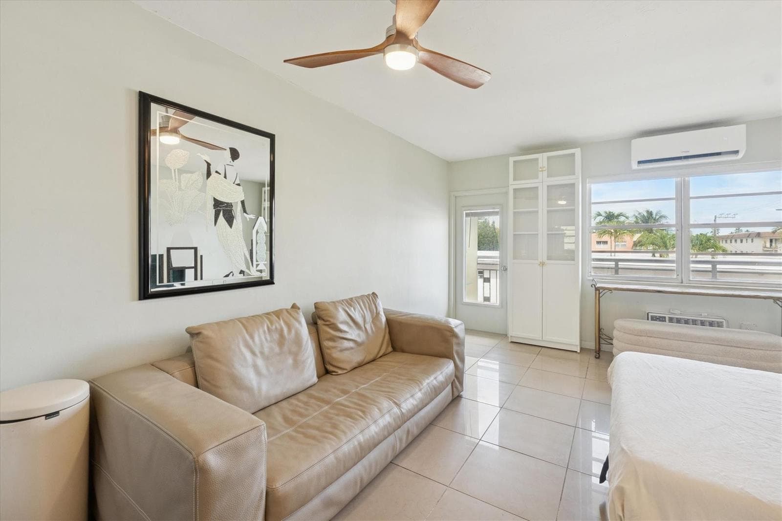 851 Meridian Avenue # 33, Miami Beach FL 33139 — 7