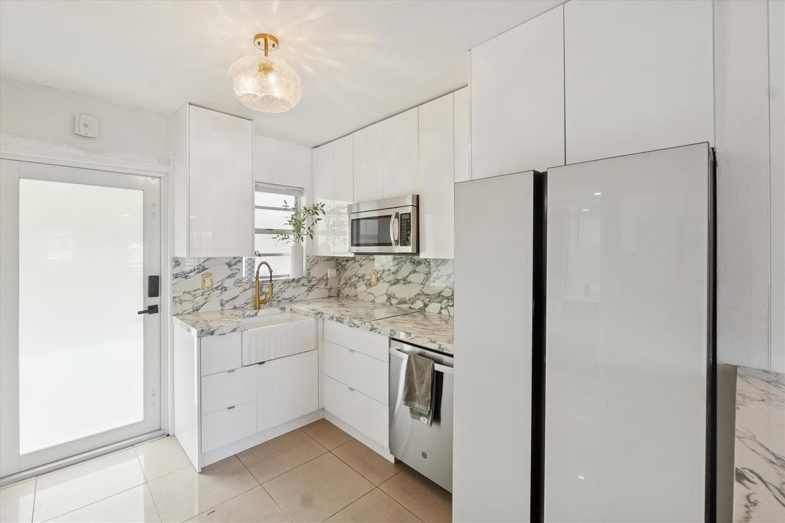 851 Meridian Avenue # 33, Miami Beach FL 33139 — 3