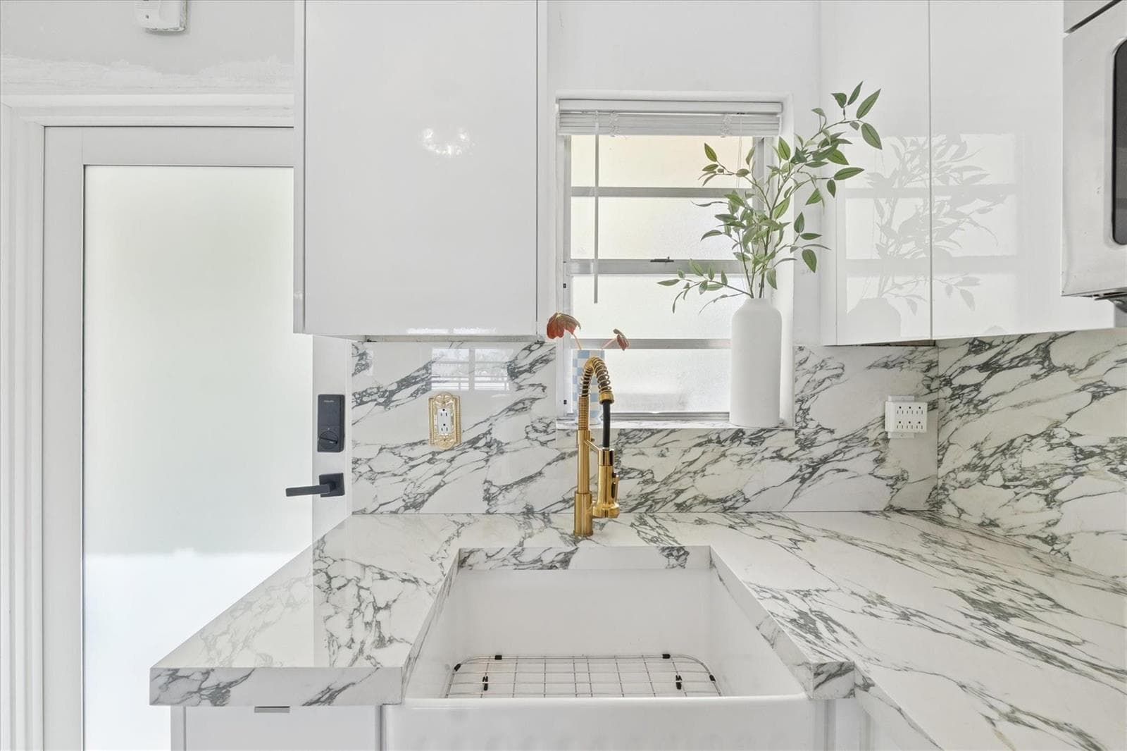 851 Meridian Avenue # 33, Miami Beach FL 33139 — 1