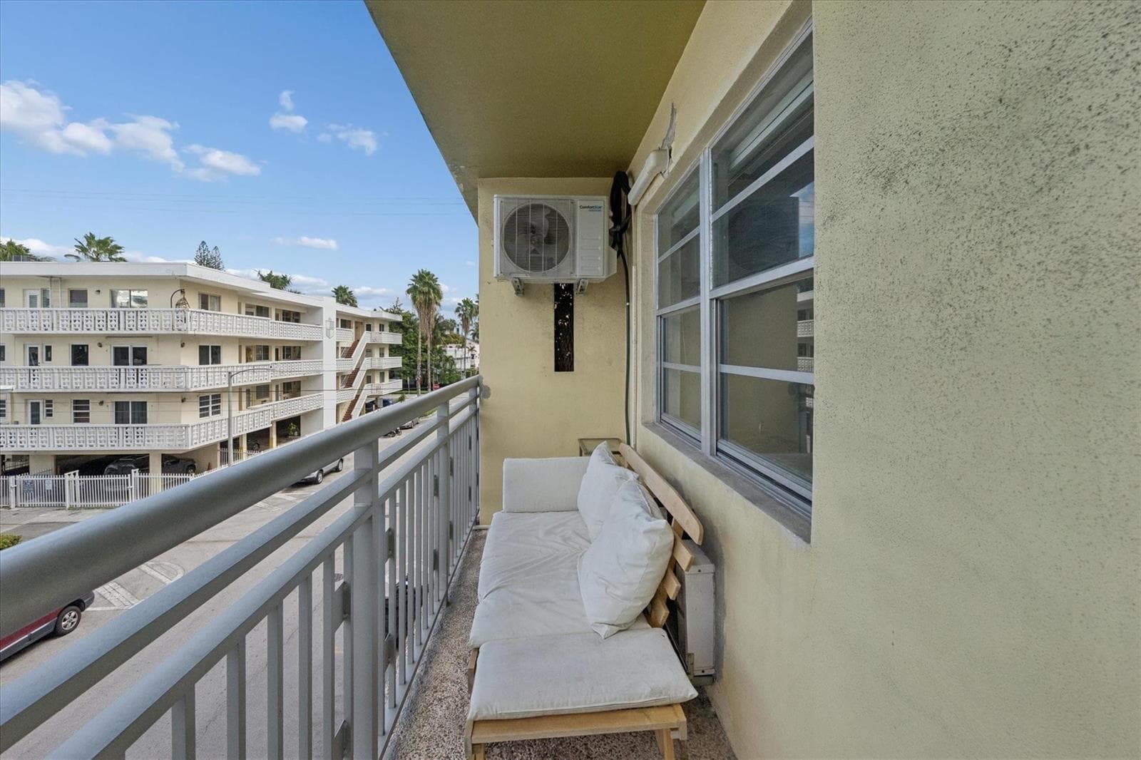 851 Meridian Avenue # 33, Miami Beach FL 33139 — 10