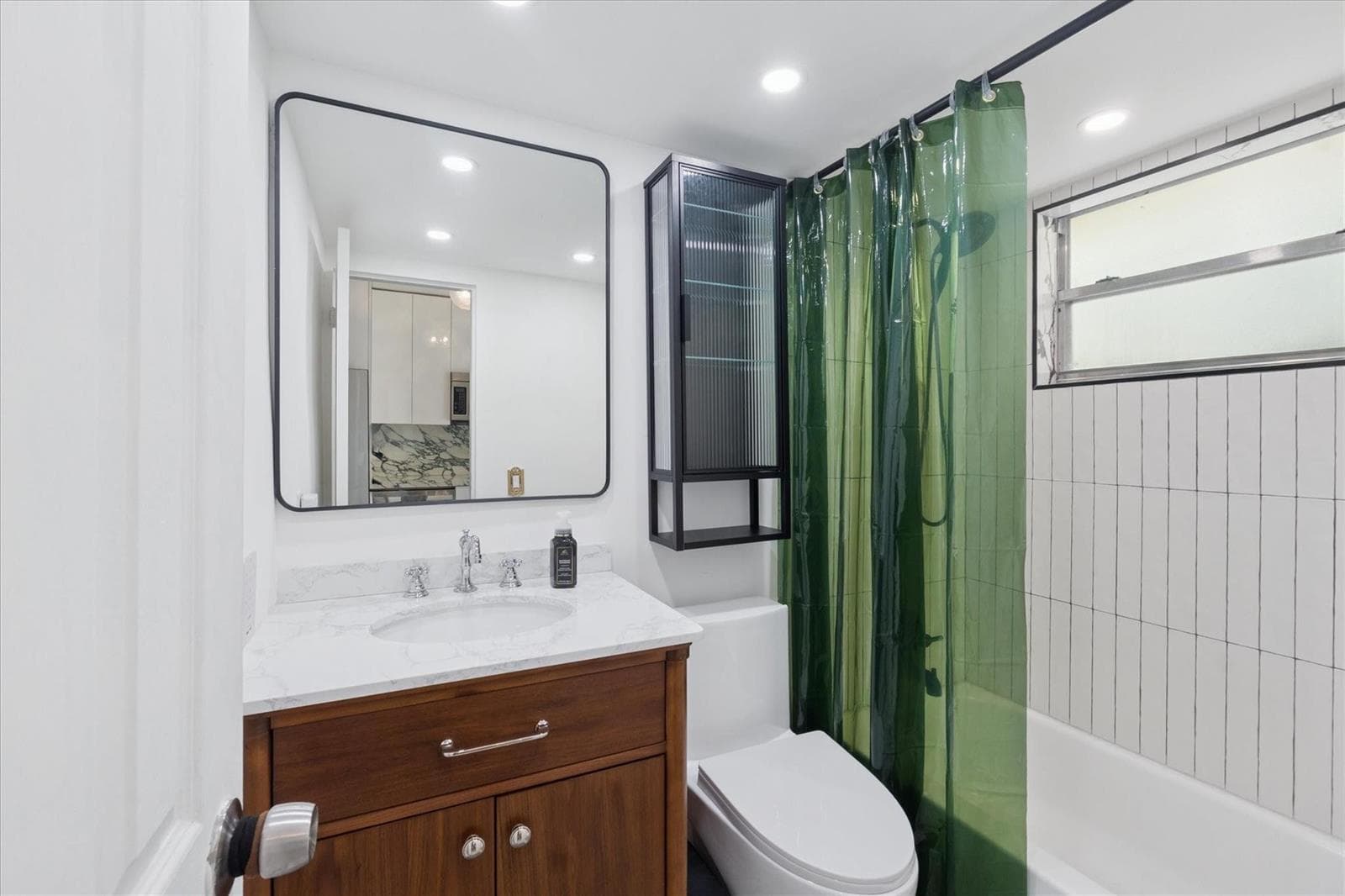 851 Meridian Avenue # 33, Miami Beach FL 33139 — 4