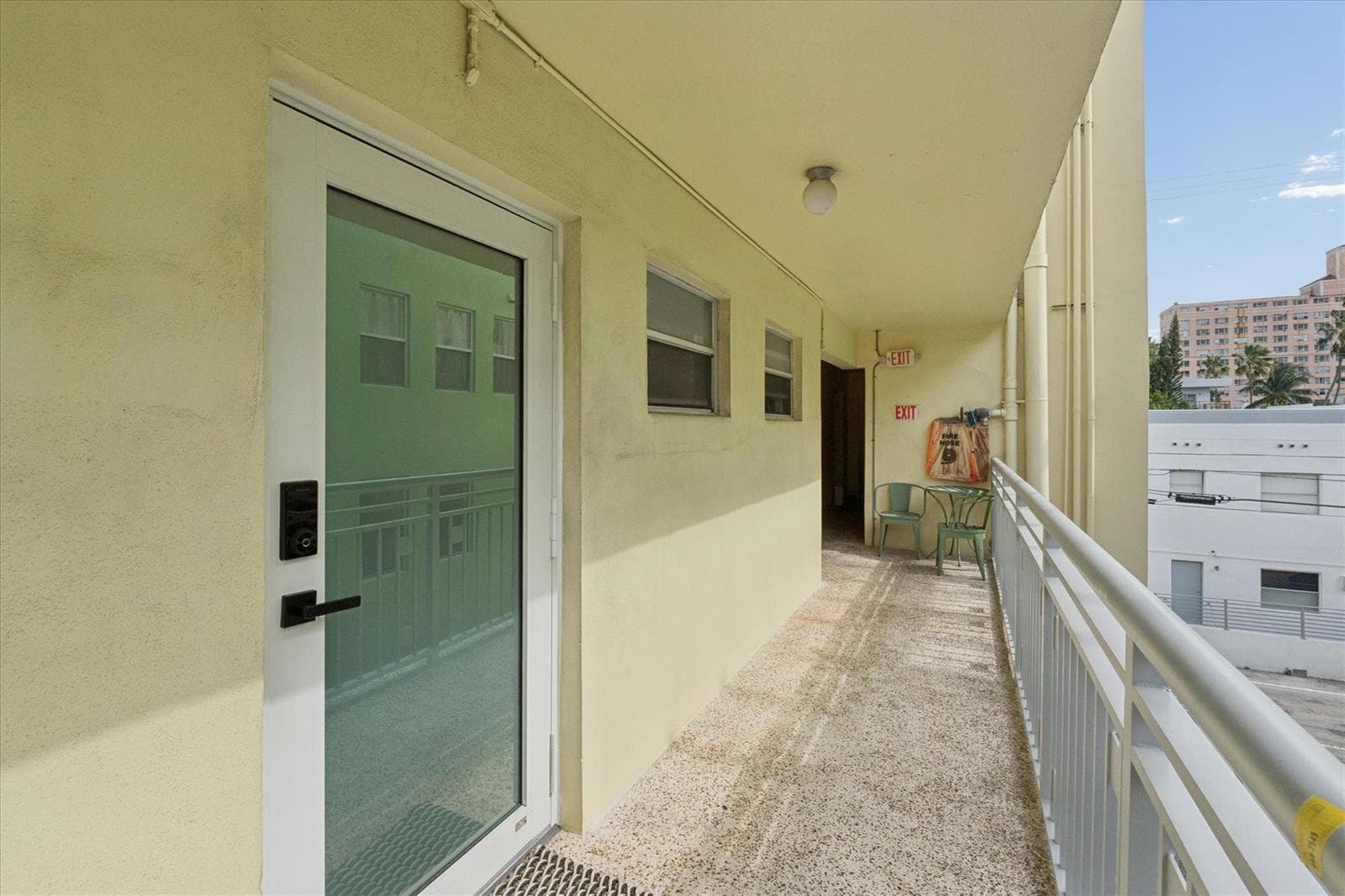 851 Meridian Avenue # 33, Miami Beach FL 33139 — 8