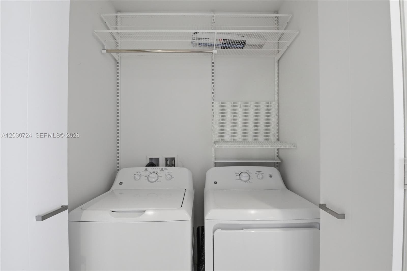 301 Altara Ave, Coral Gables FL 33146 — 23