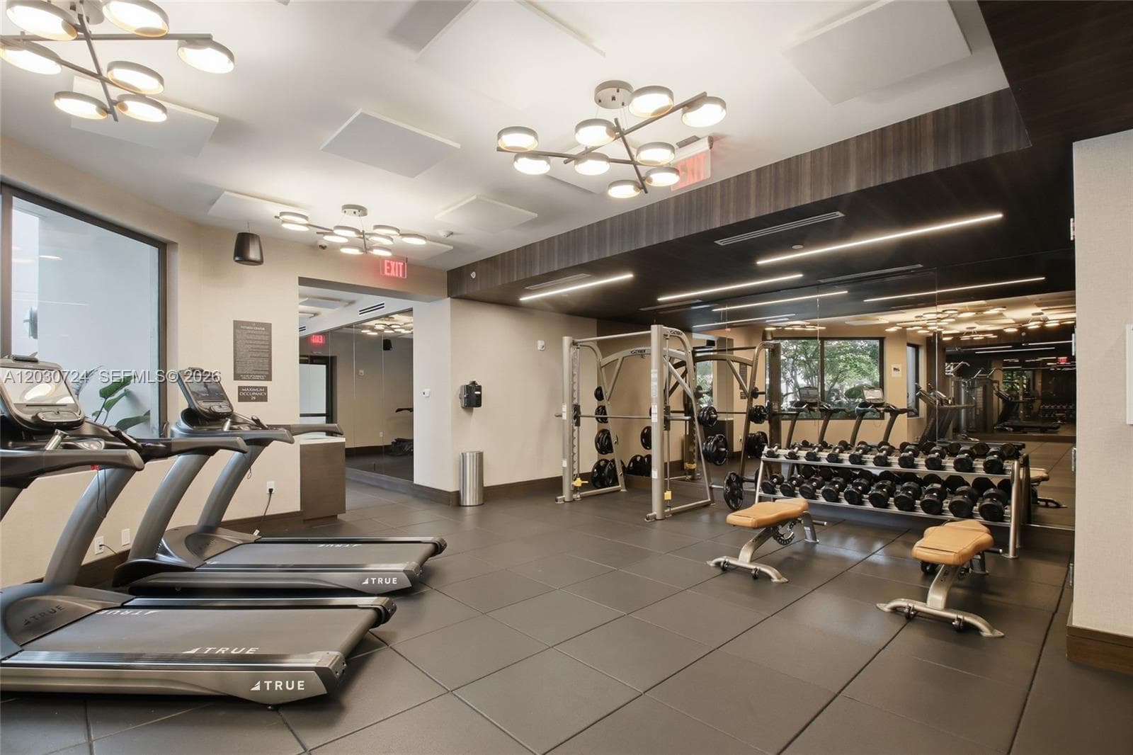 301 Altara Ave, Coral Gables FL 33146 — 27