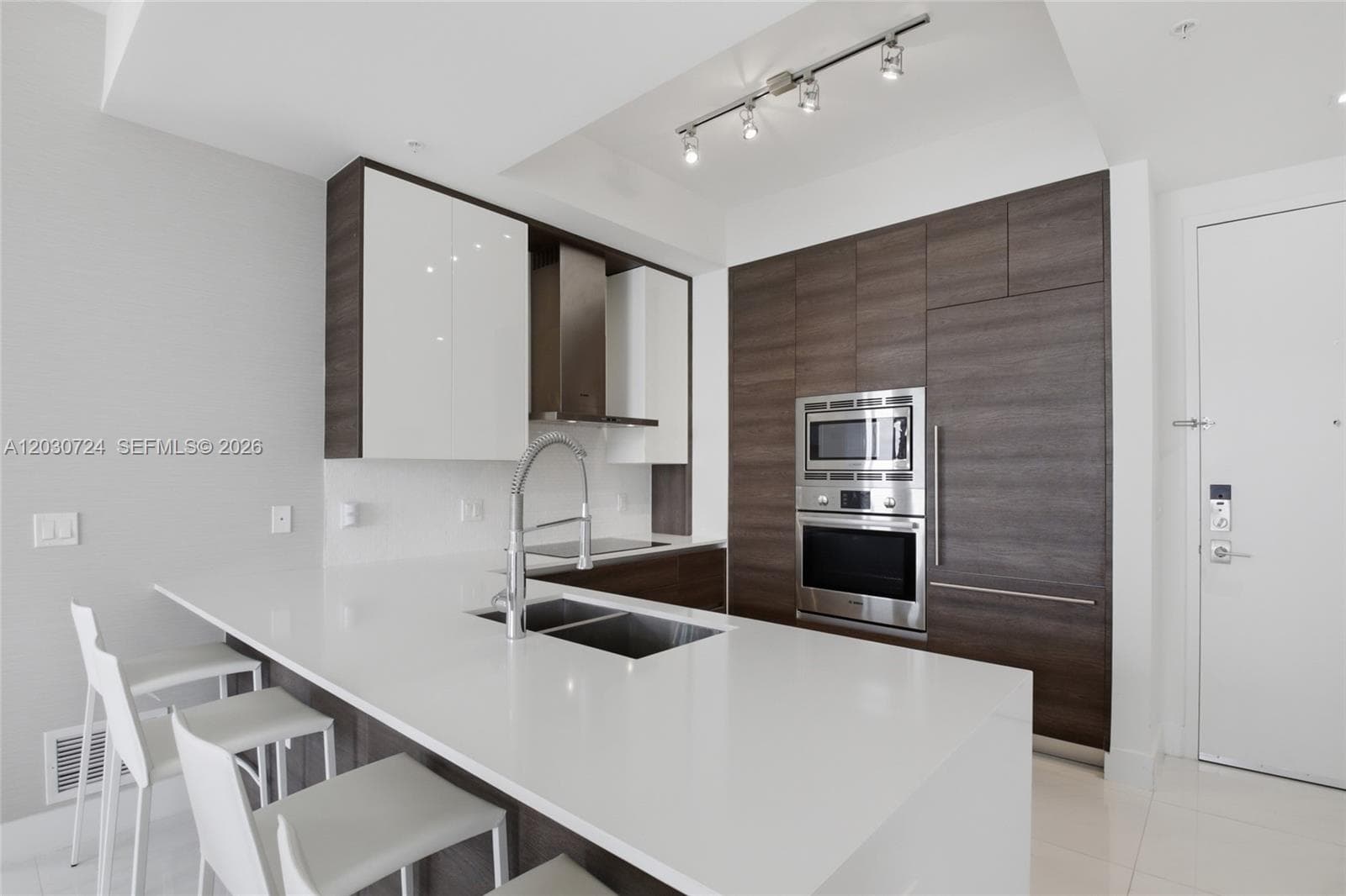 301 Altara Ave, Coral Gables FL 33146 — 2
