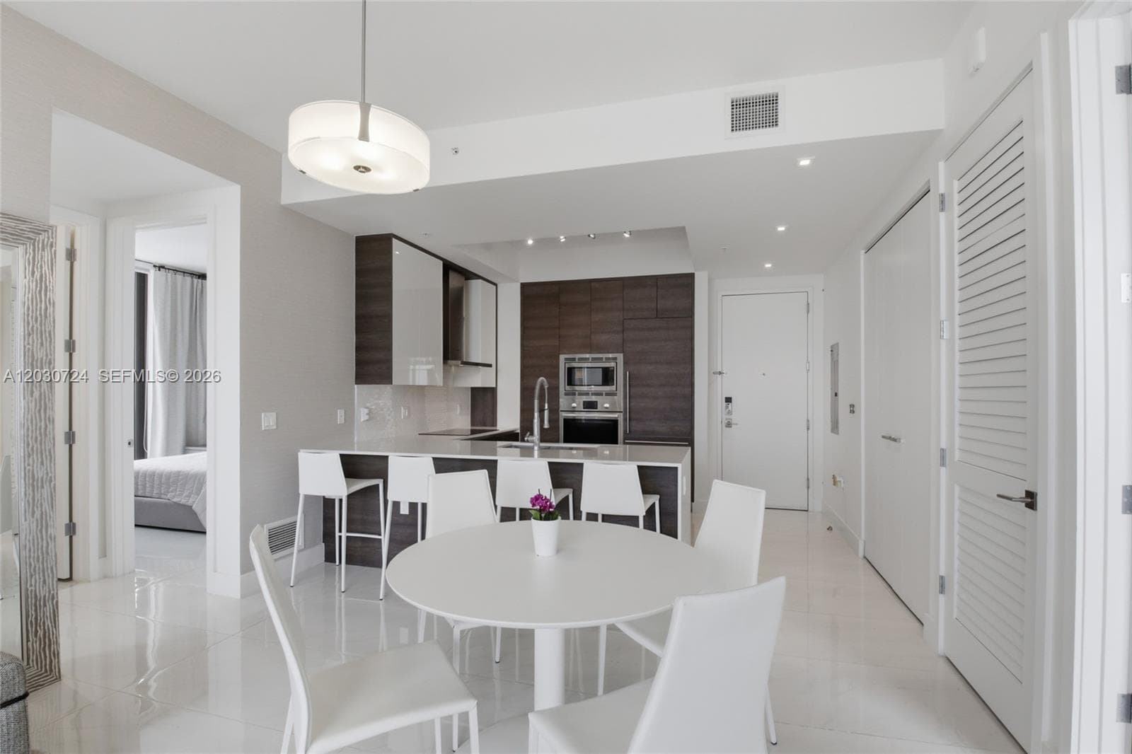 301 Altara Ave, Coral Gables FL 33146 — 13