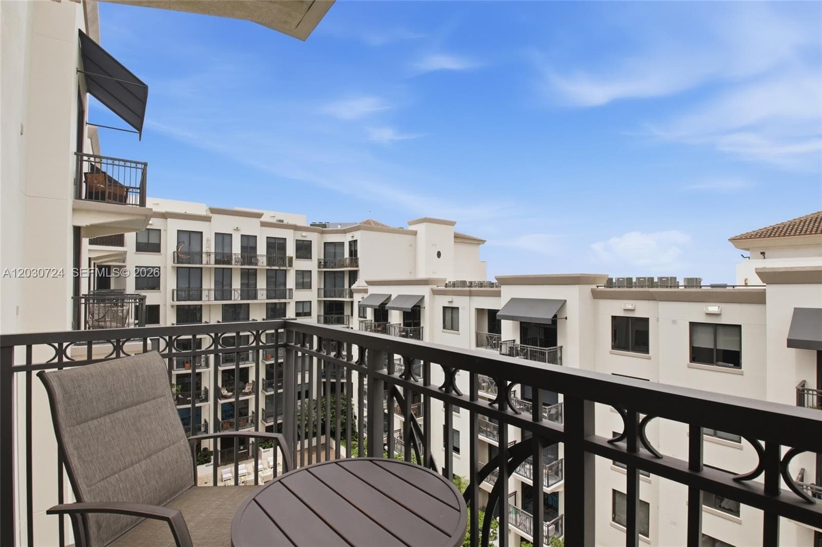 301 Altara Ave, Coral Gables FL 33146 — 12