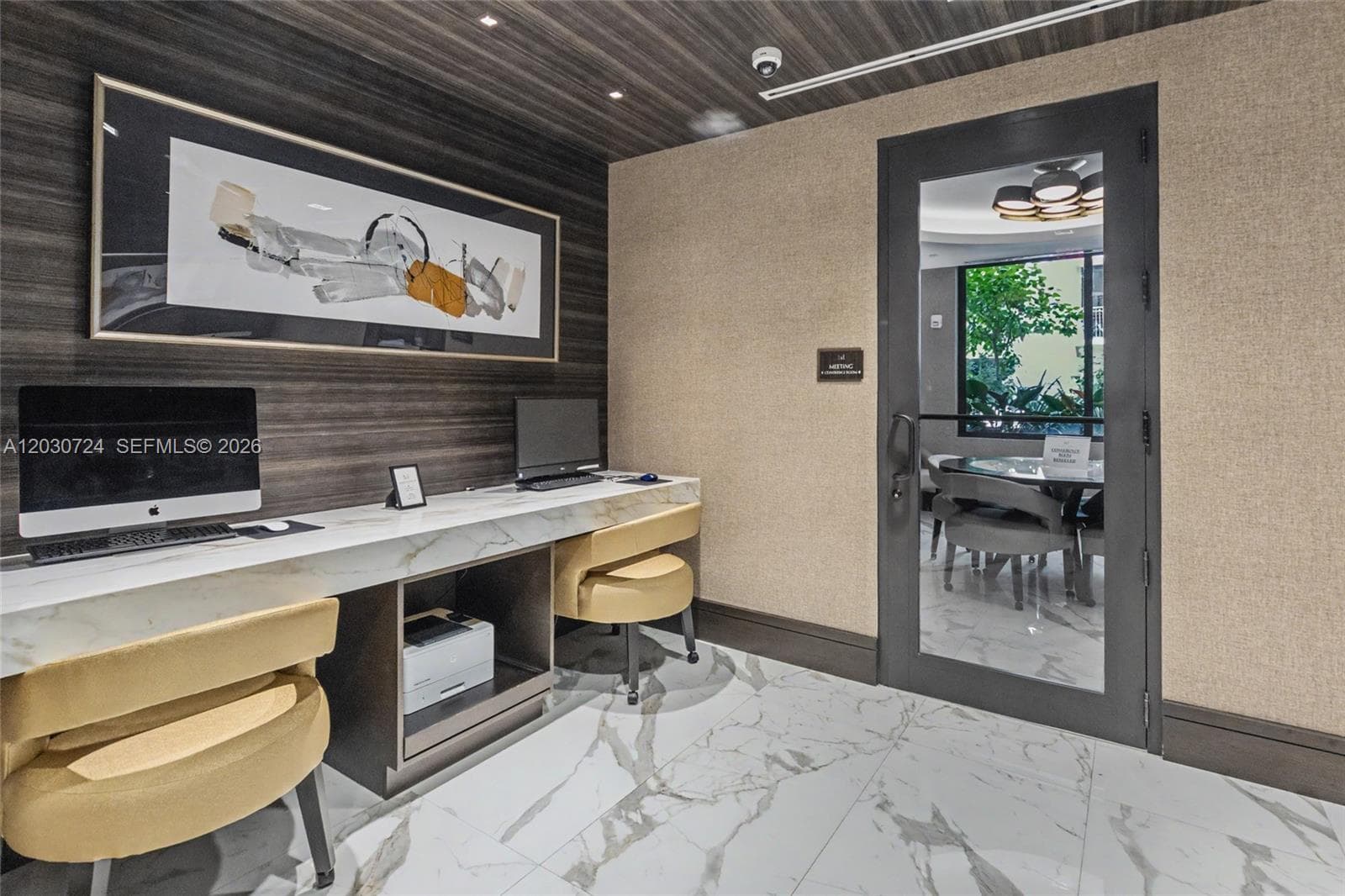 301 Altara Ave, Coral Gables FL 33146 — 26