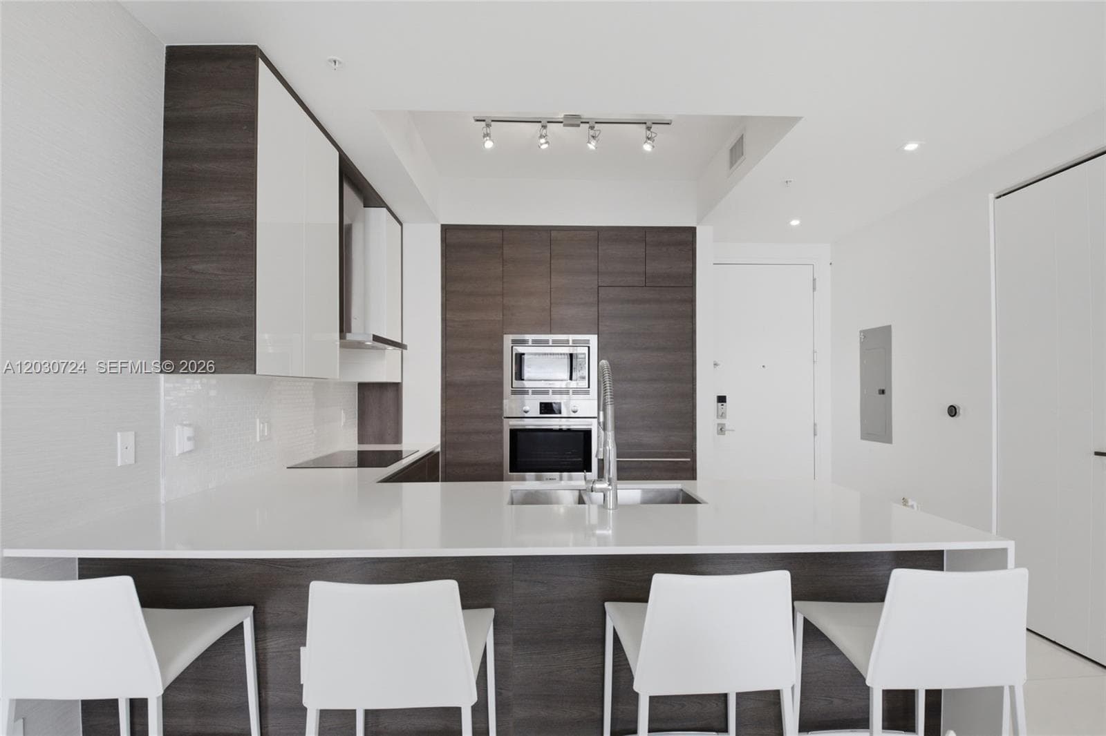 301 Altara Ave, Coral Gables FL 33146 — 3