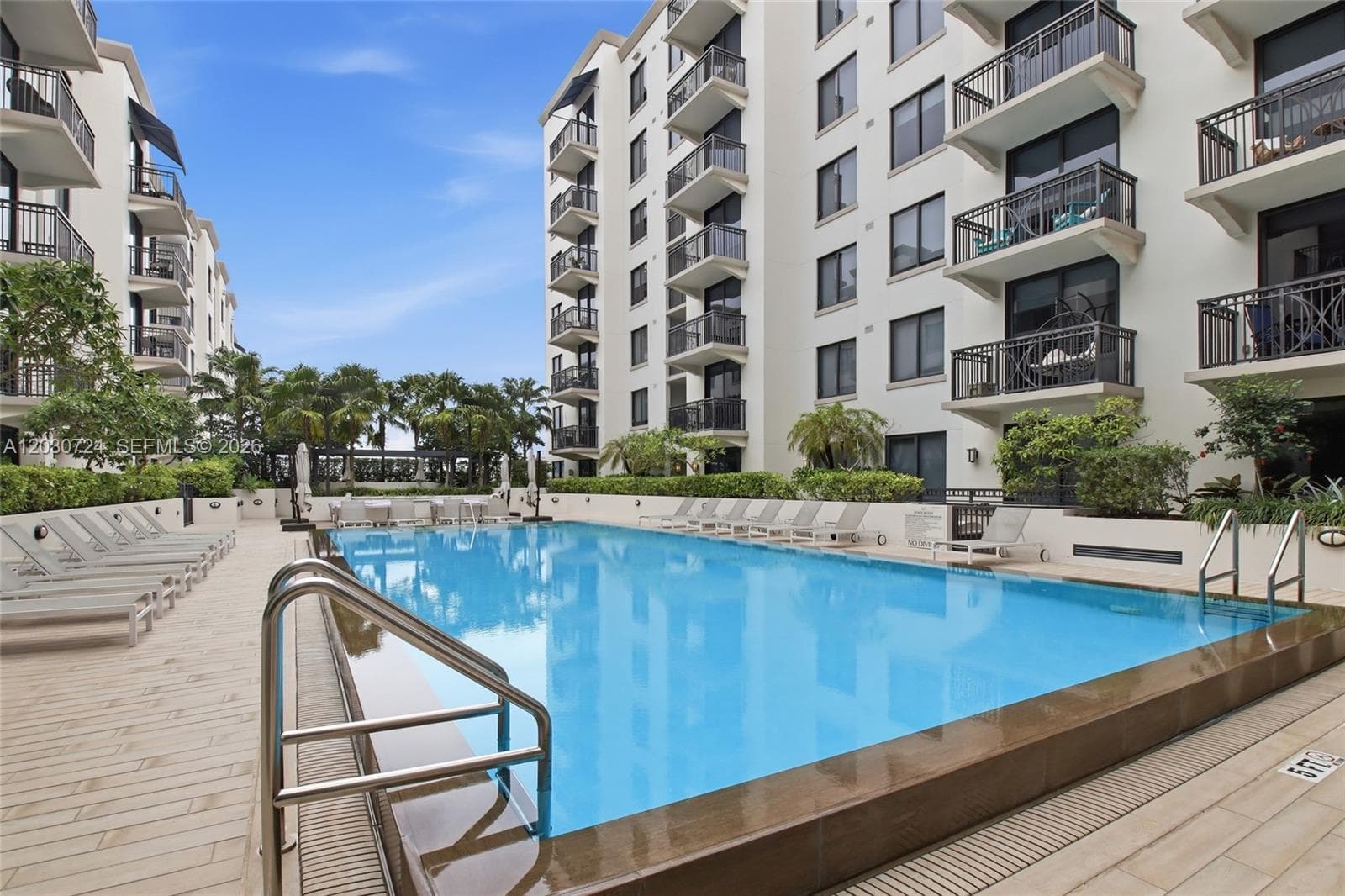 301 Altara Ave, Coral Gables FL 33146 — 32
