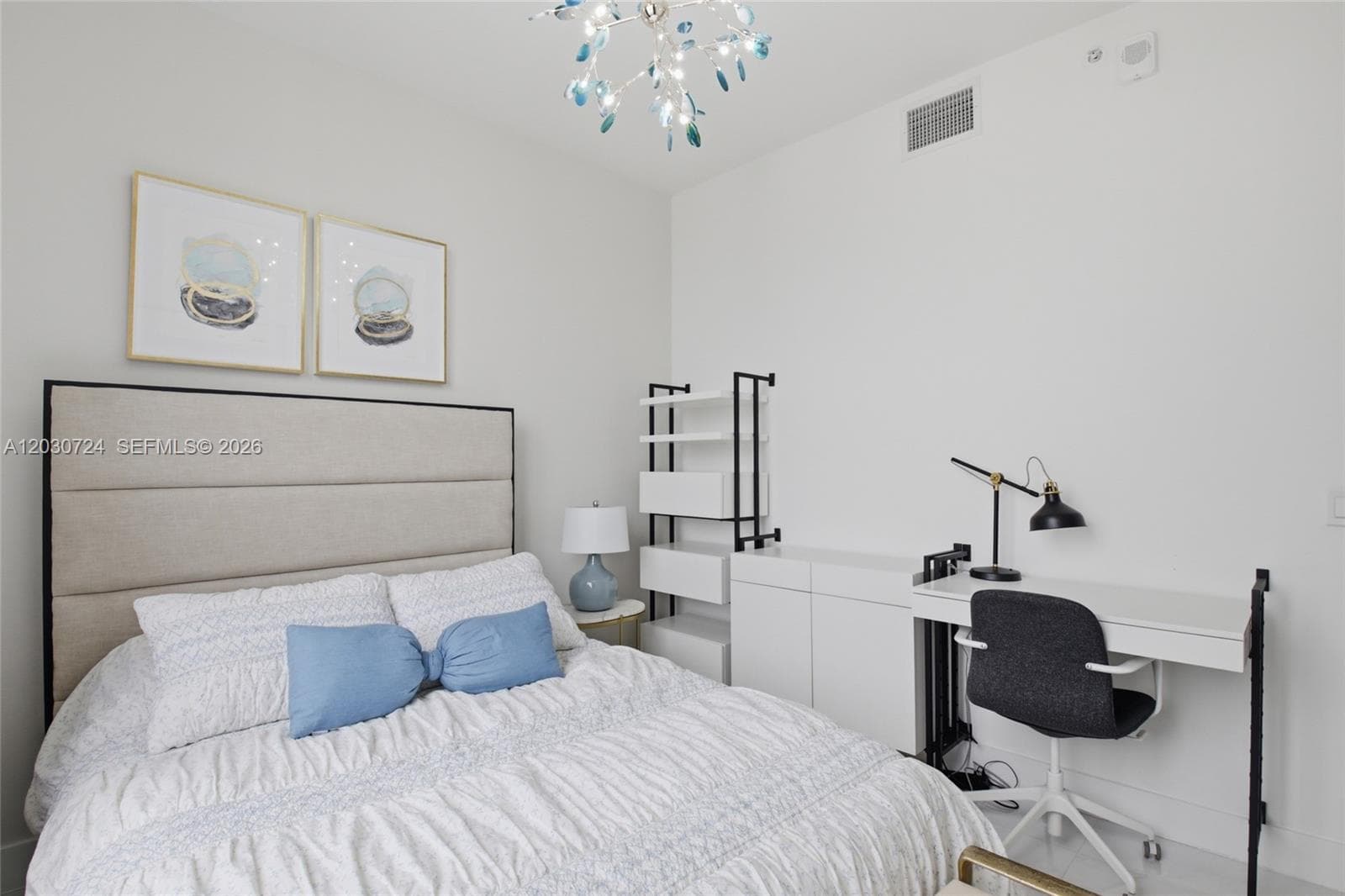 301 Altara Ave, Coral Gables FL 33146 — 20