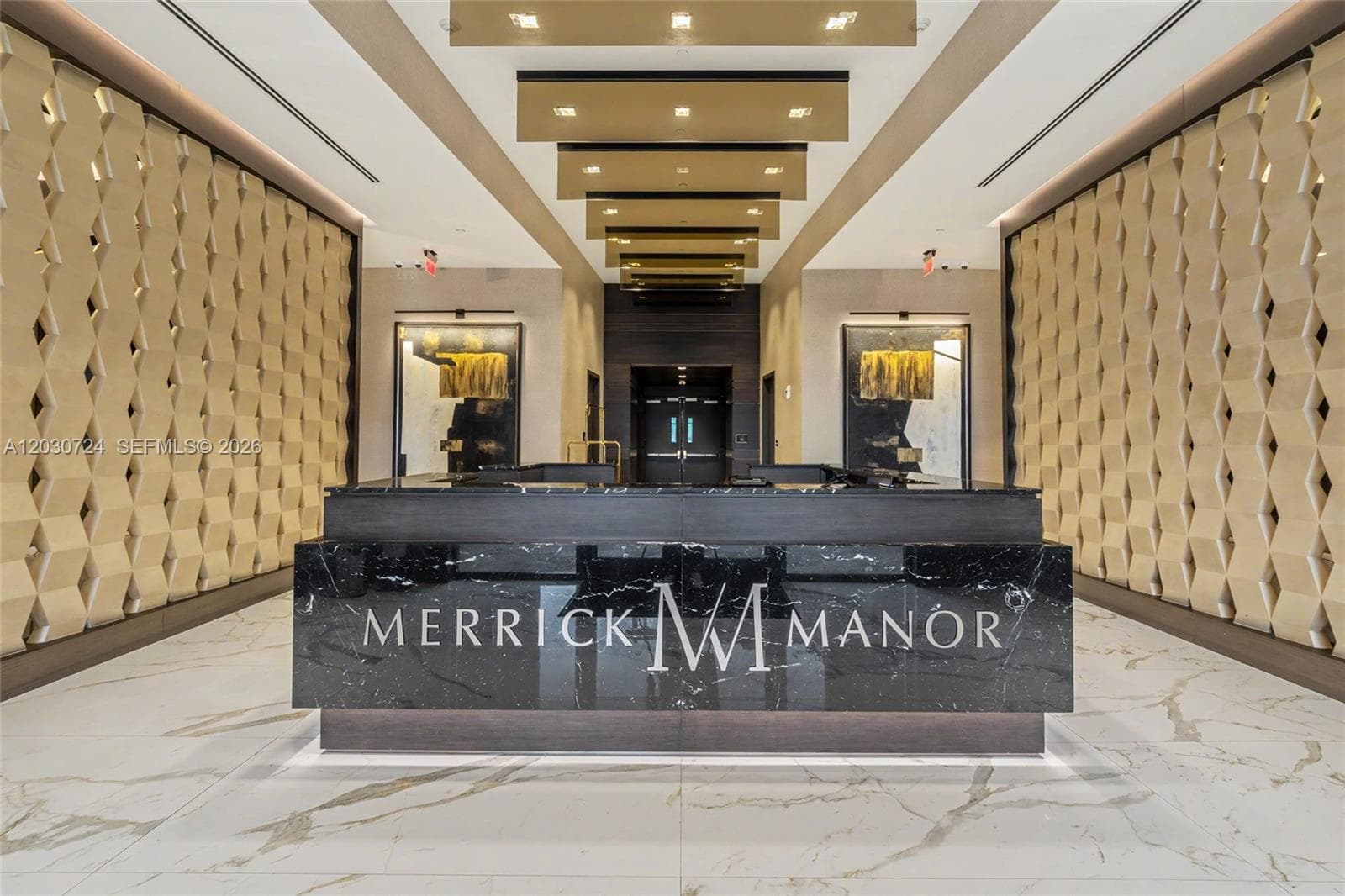 301 Altara Ave, Coral Gables FL 33146 — 38