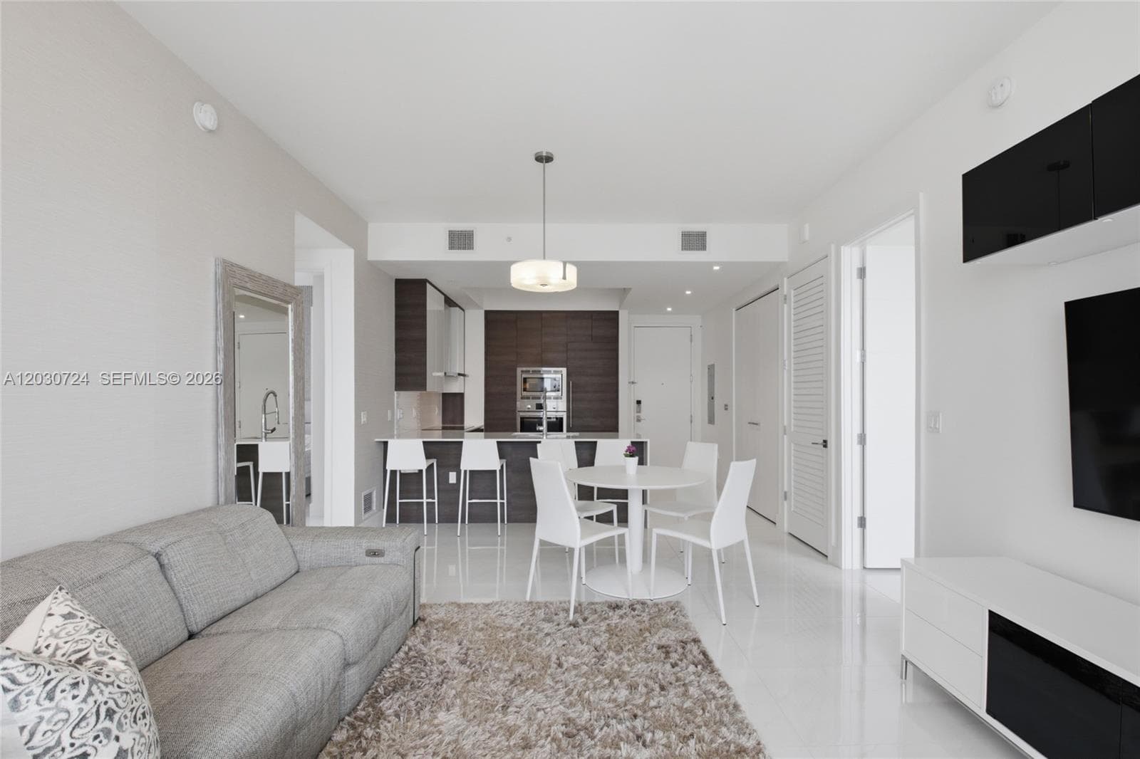301 Altara Ave, Coral Gables FL 33146 — 10