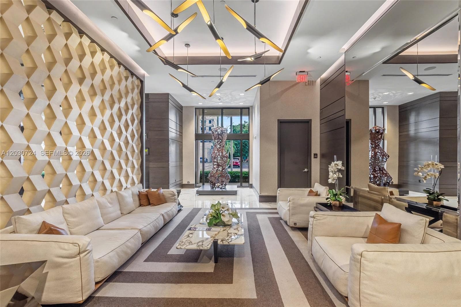 301 Altara Ave, Coral Gables FL 33146 — 37