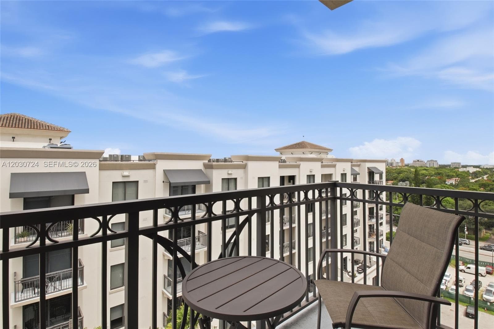301 Altara Ave, Coral Gables FL 33146 — 11