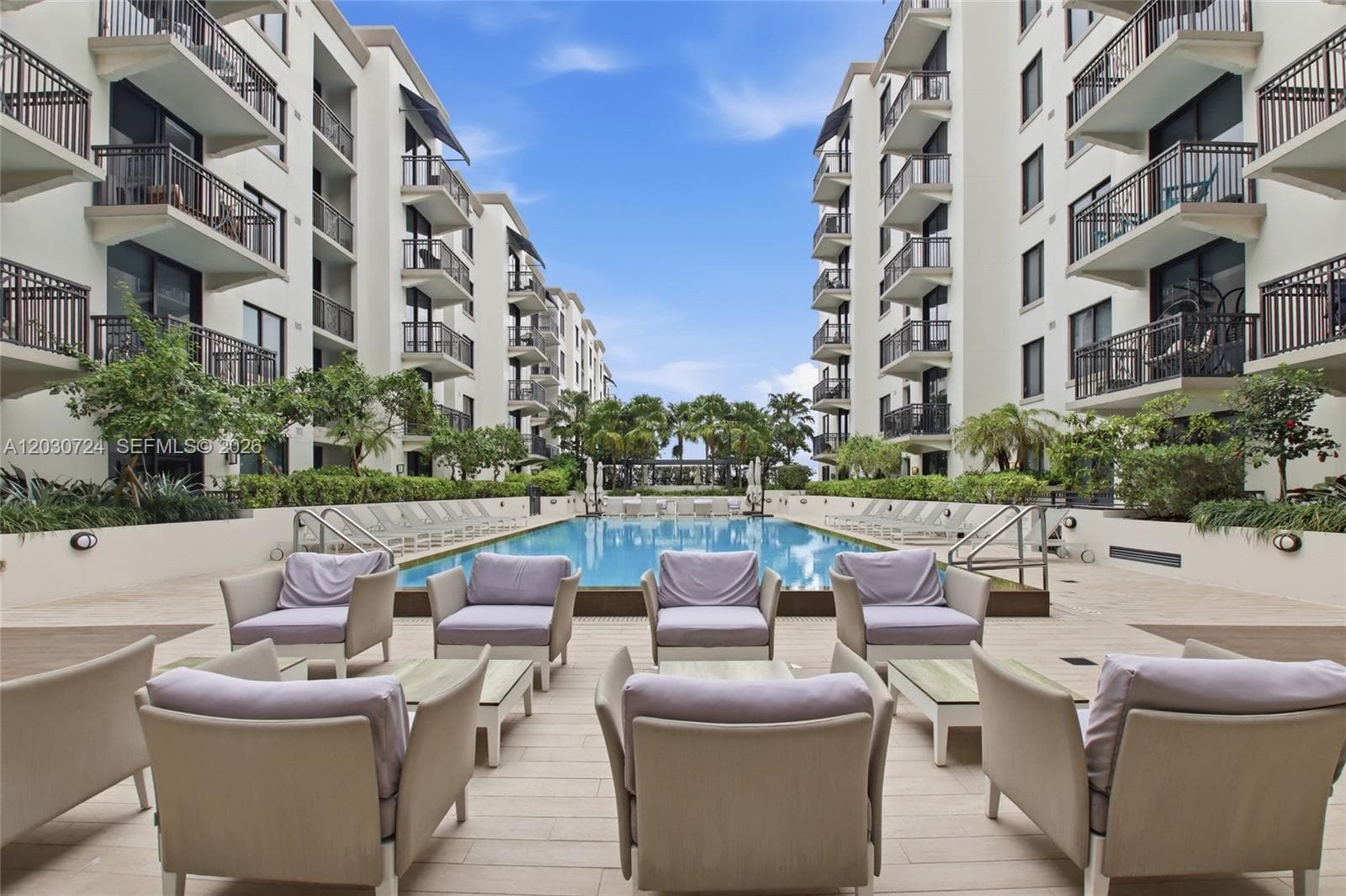 301 Altara Ave, Coral Gables FL 33146 — 31