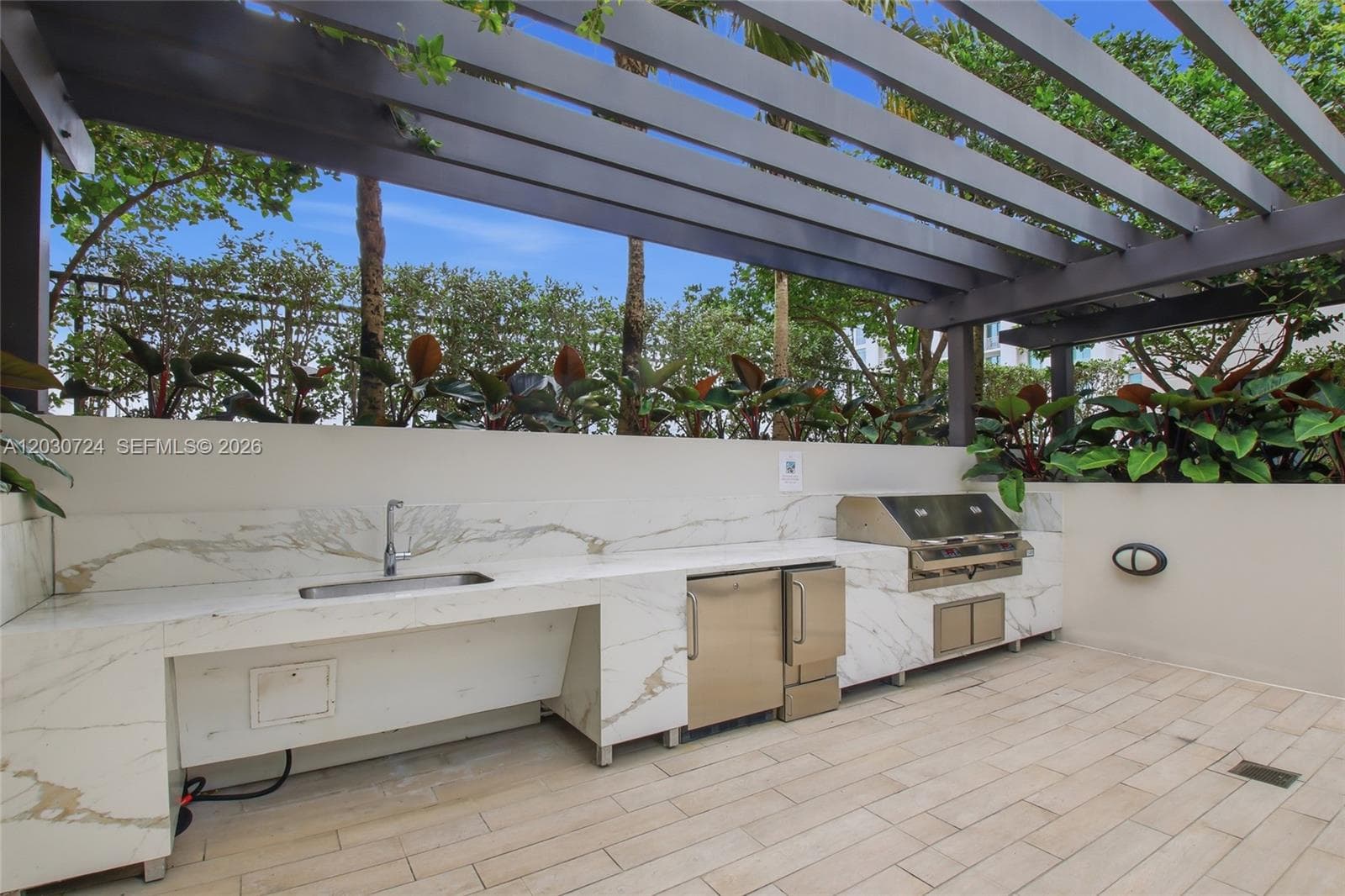 301 Altara Ave, Coral Gables FL 33146 — 29
