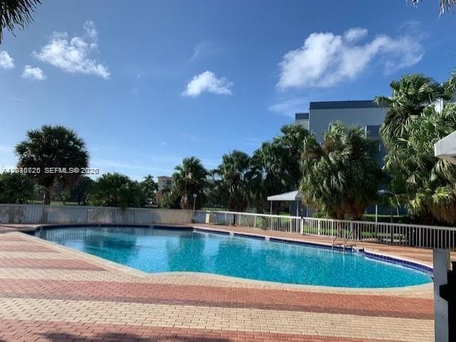 The Beach Club Fontainebl, Miami, FL — 23