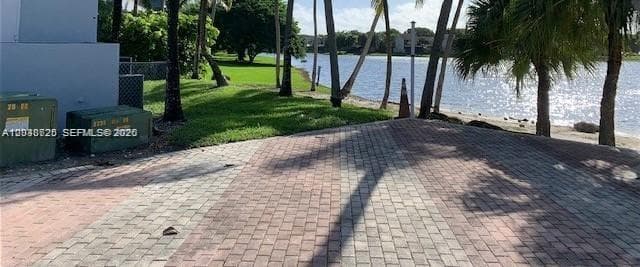 The Beach Club Fontainebl, Miami, FL — 24