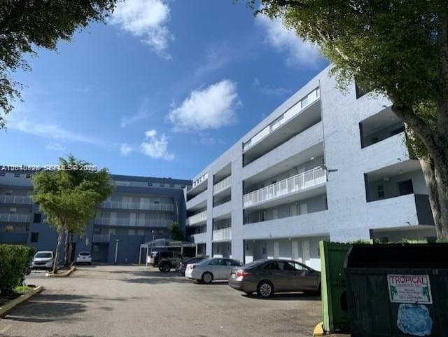 The Beach Club Fontainebl, Miami, FL — 18