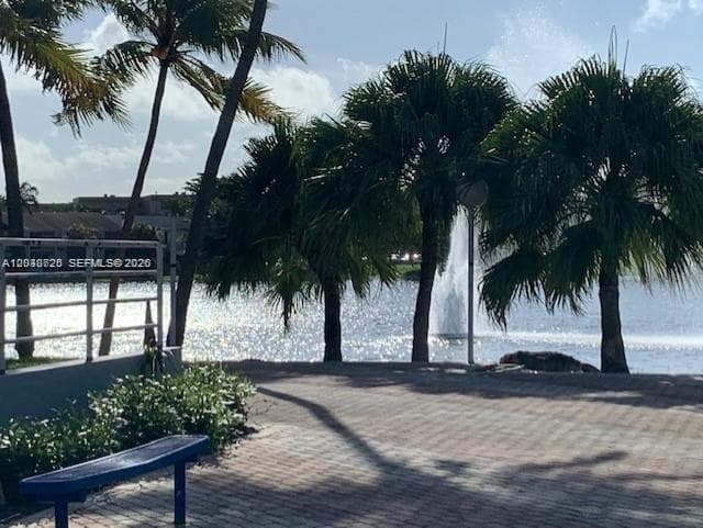 The Beach Club Fontainebl, Miami, FL — 21