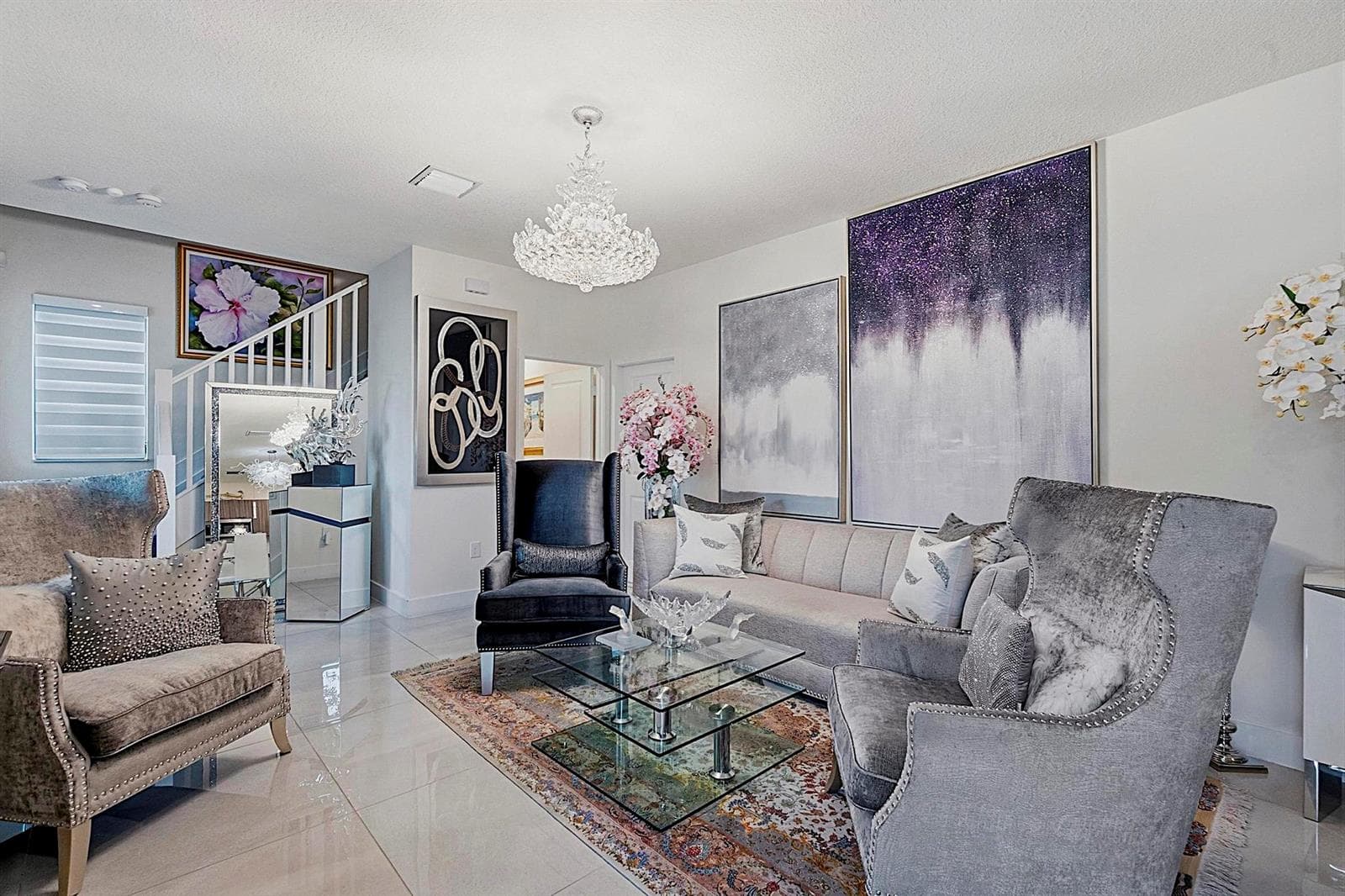 8321 Central Park Boulevard, Doral FL 33166 — 62