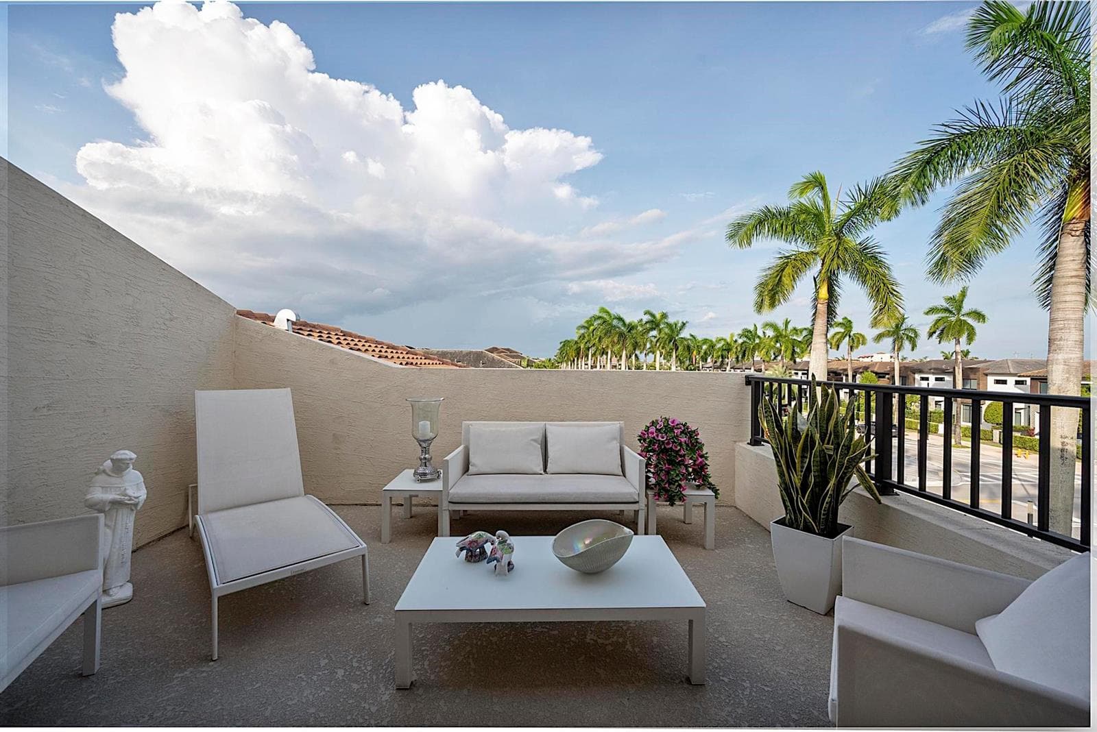 8321 Central Park Boulevard, Doral FL 33166 — 56