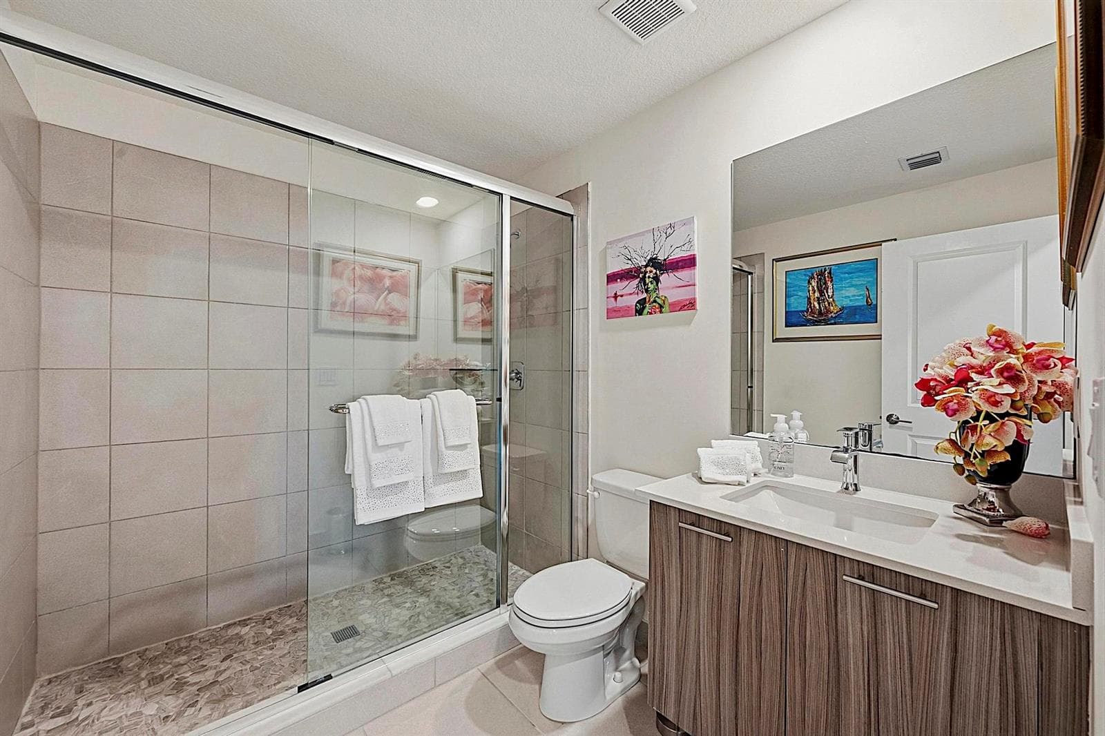 8321 Central Park Boulevard, Doral FL 33166 — 42
